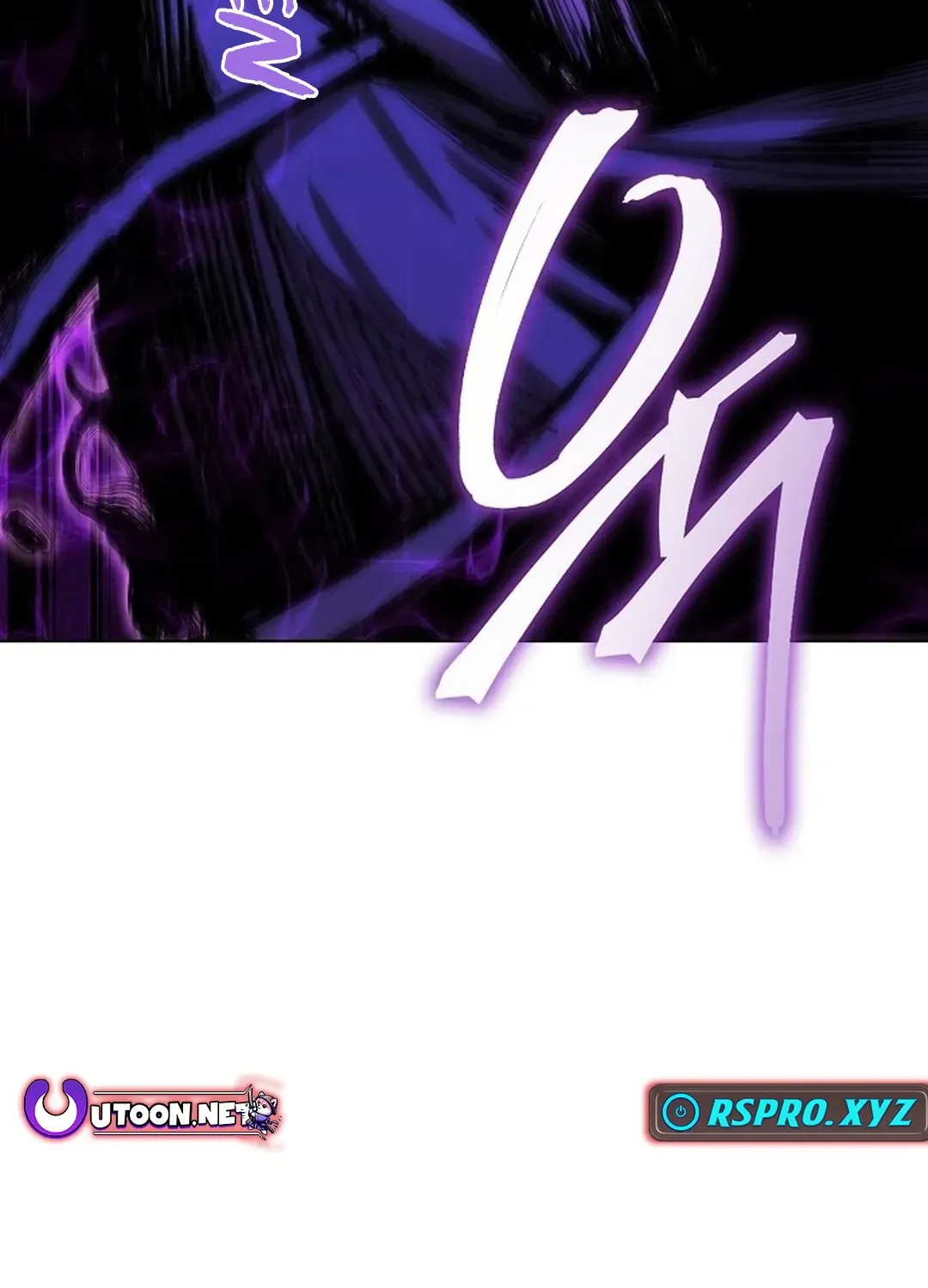 The Heavenly Demon Wants to be a Chef Chapter 23 page 20 - 