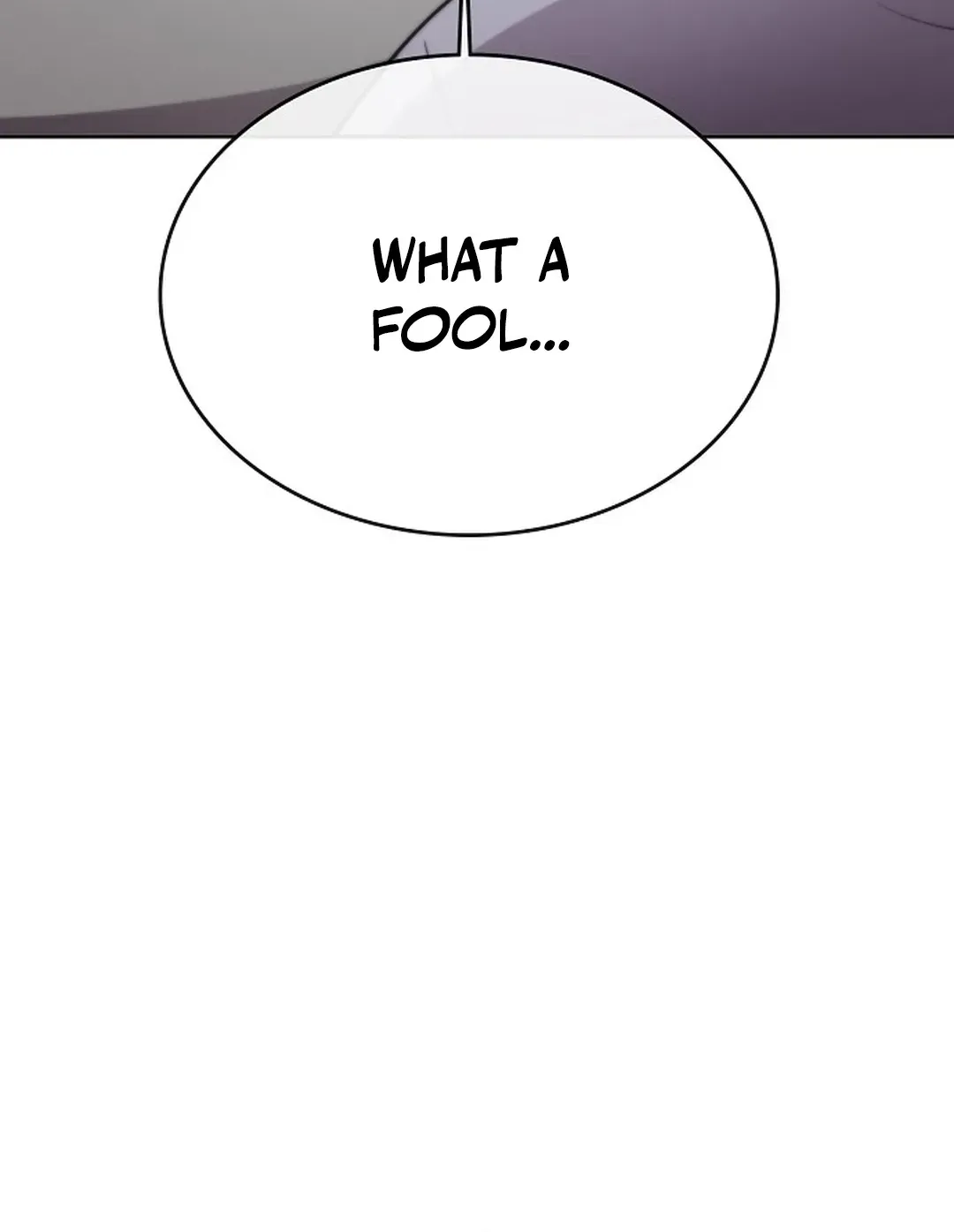 The Heavenly Demon Wants to be a Chef Chapter 23 page 27 - 