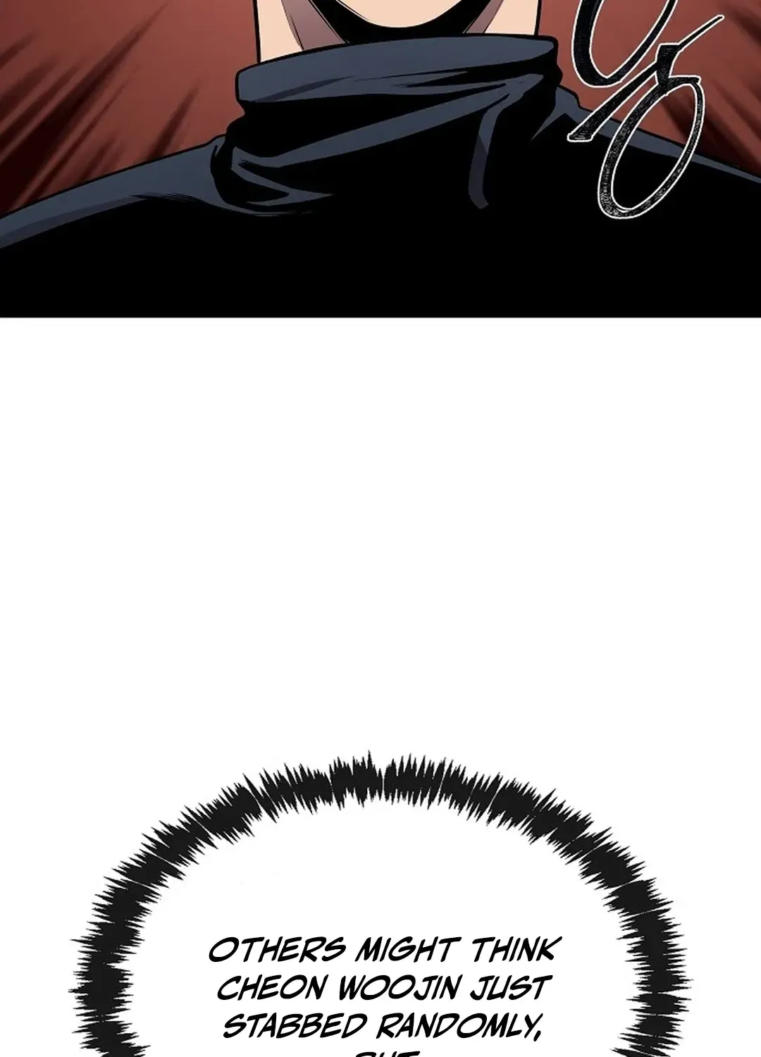 The Heavenly Demon Wants to be a Chef Chapter 23 page 29 - 