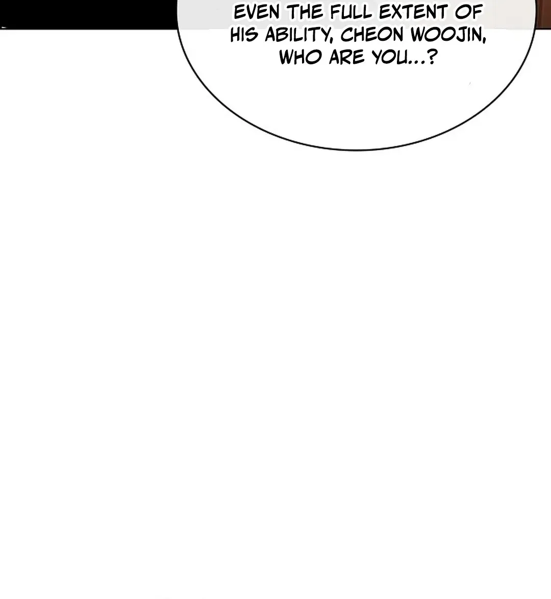 The Heavenly Demon Wants to be a Chef Chapter 23 page 33 - 