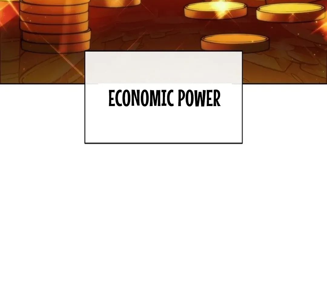 The Heavenly Demon Wants to be a Chef Chapter 23 page 40 - 