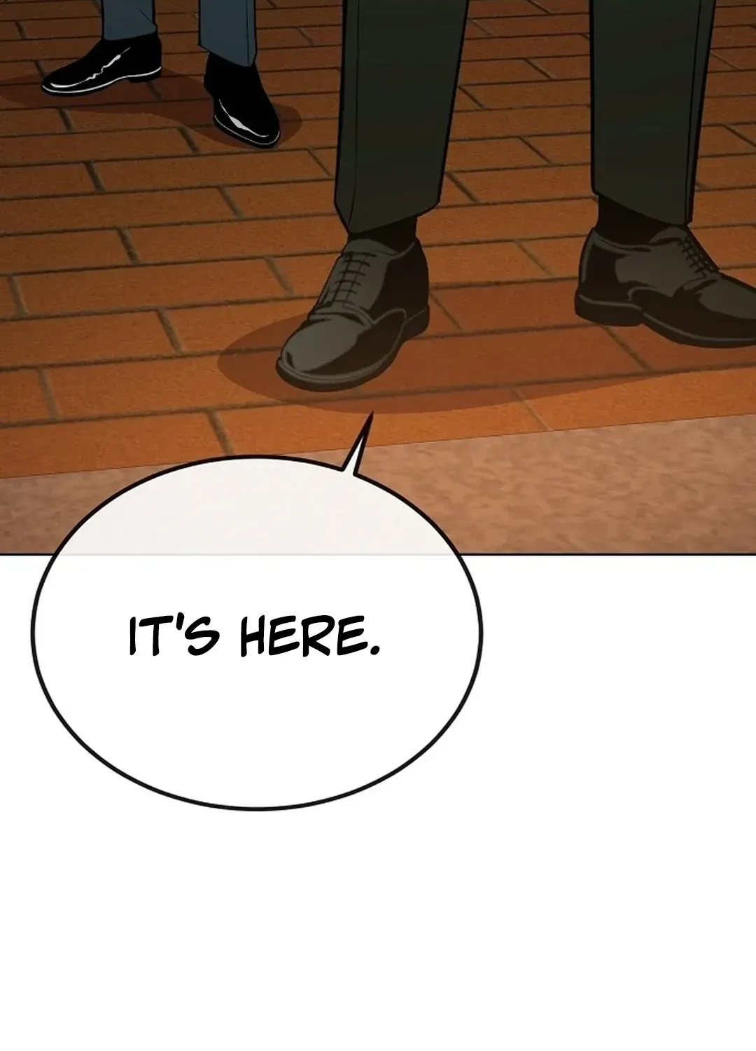 The Heavenly Demon Wants to be a Chef Chapter 23 page 50 - 