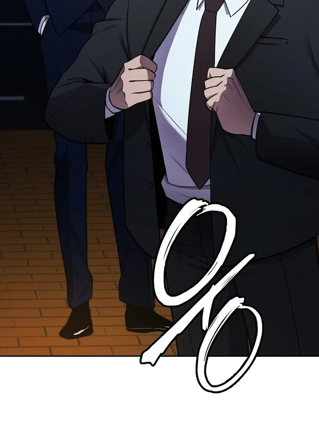The Heavenly Demon Wants to be a Chef Chapter 23 page 52 - 