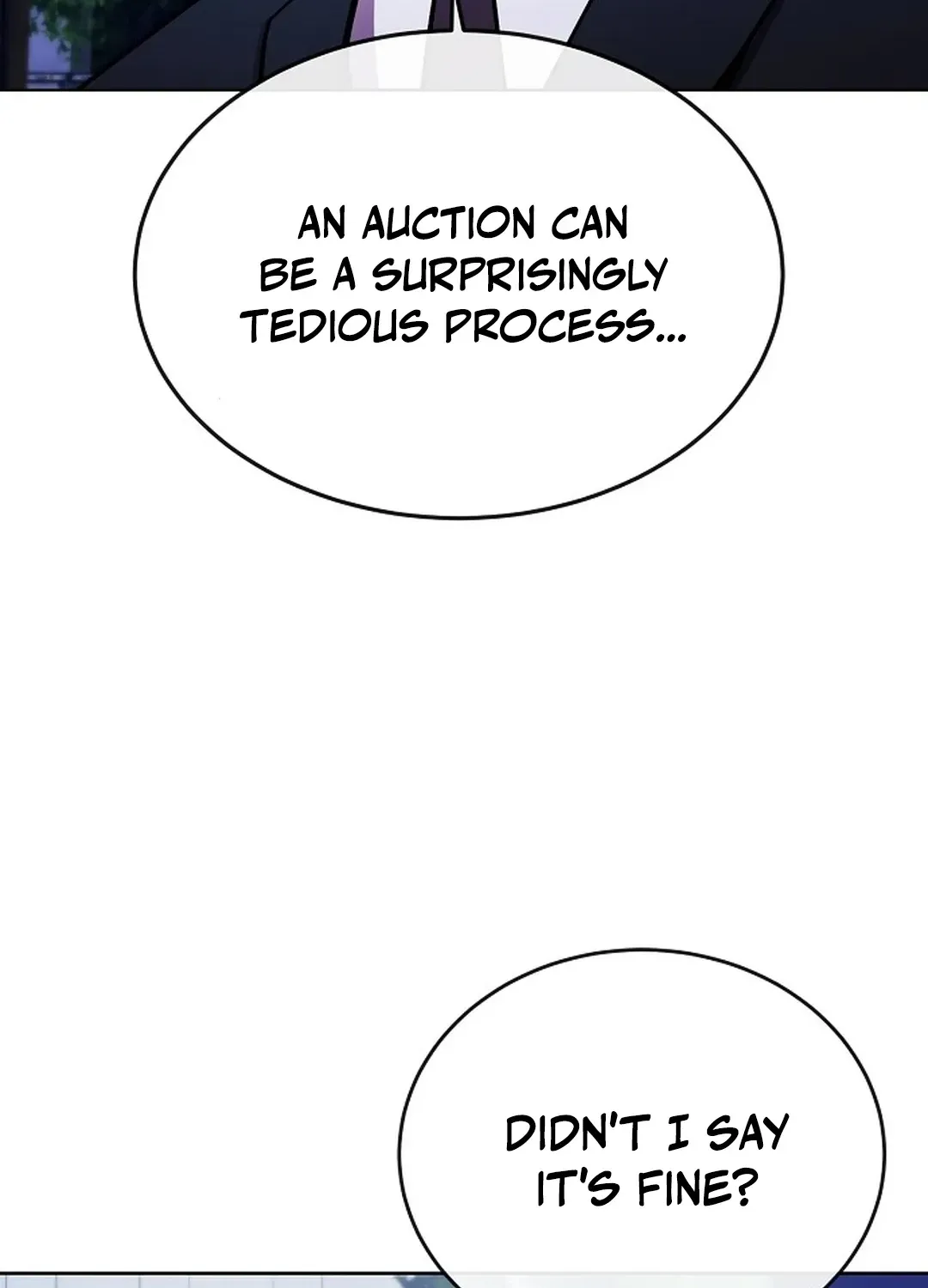 The Heavenly Demon Wants to be a Chef Chapter 23 page 55 - 