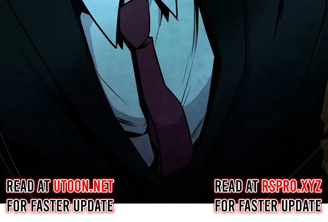 The Heavenly Demon Wants to be a Chef Chapter 23 page 7 - 