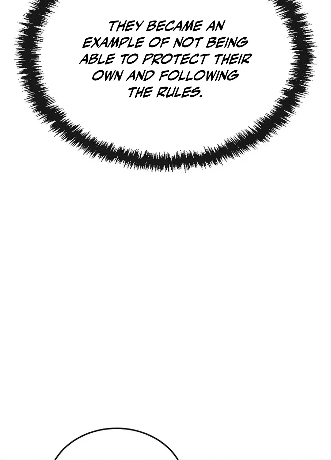 The Heavenly Demon Wants to be a Chef Chapter 23 page 63 - 