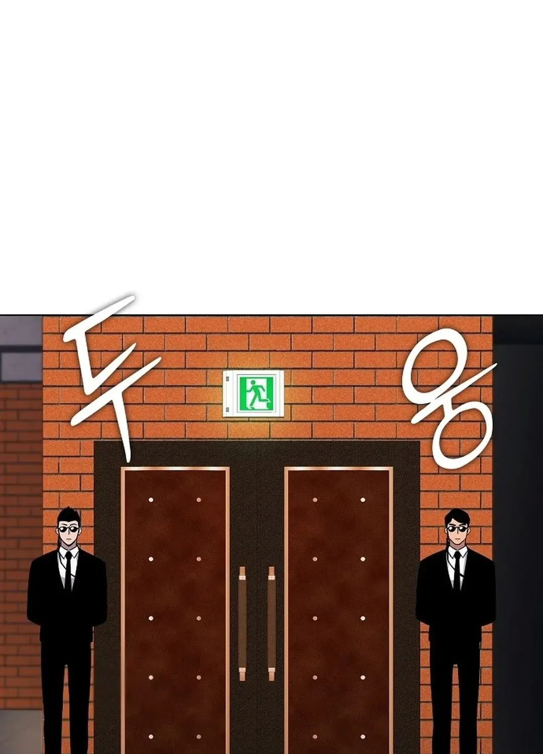 The Heavenly Demon Wants to be a Chef Chapter 23 page 67 - 