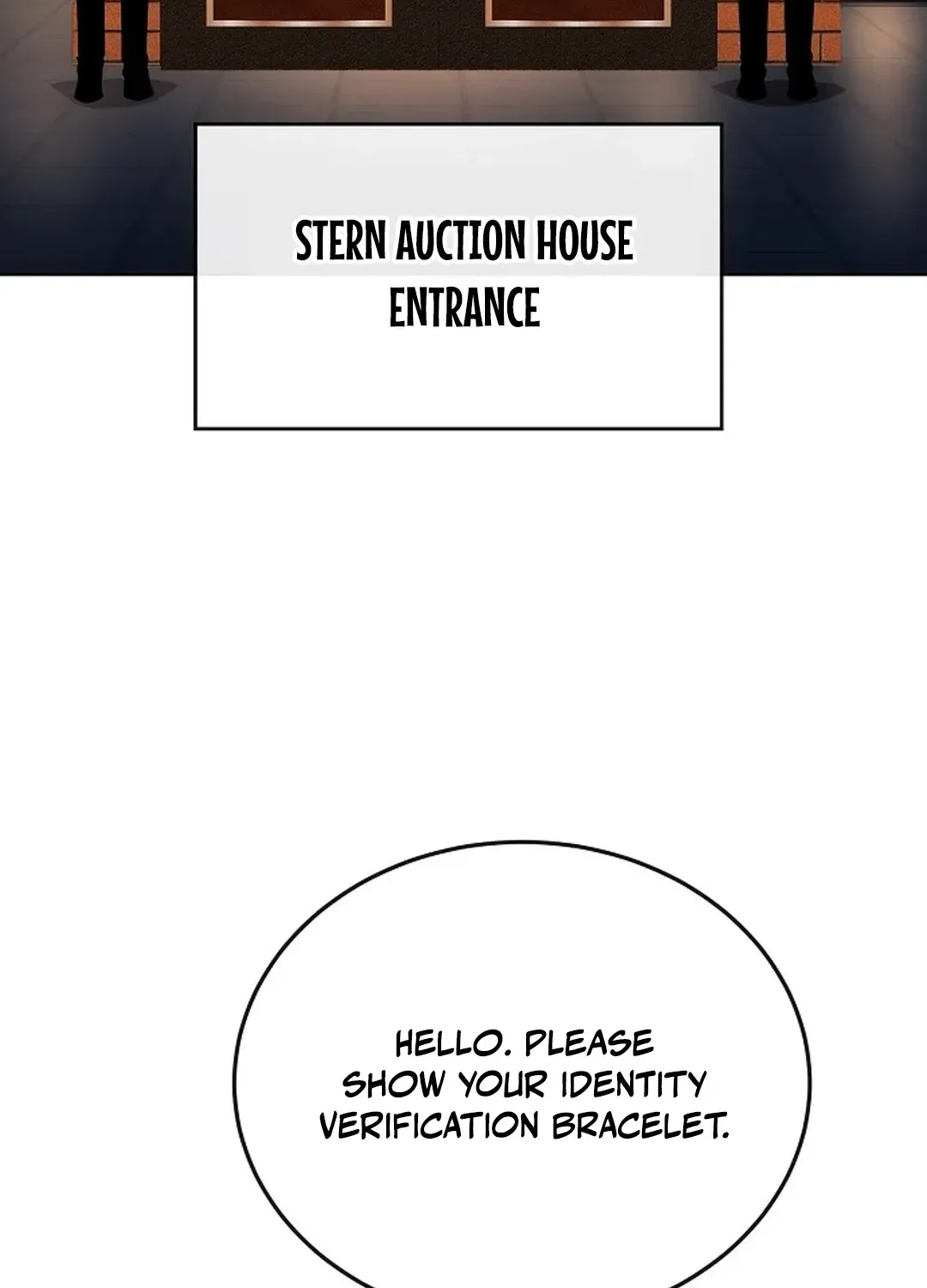 The Heavenly Demon Wants to be a Chef Chapter 23 page 68 - 