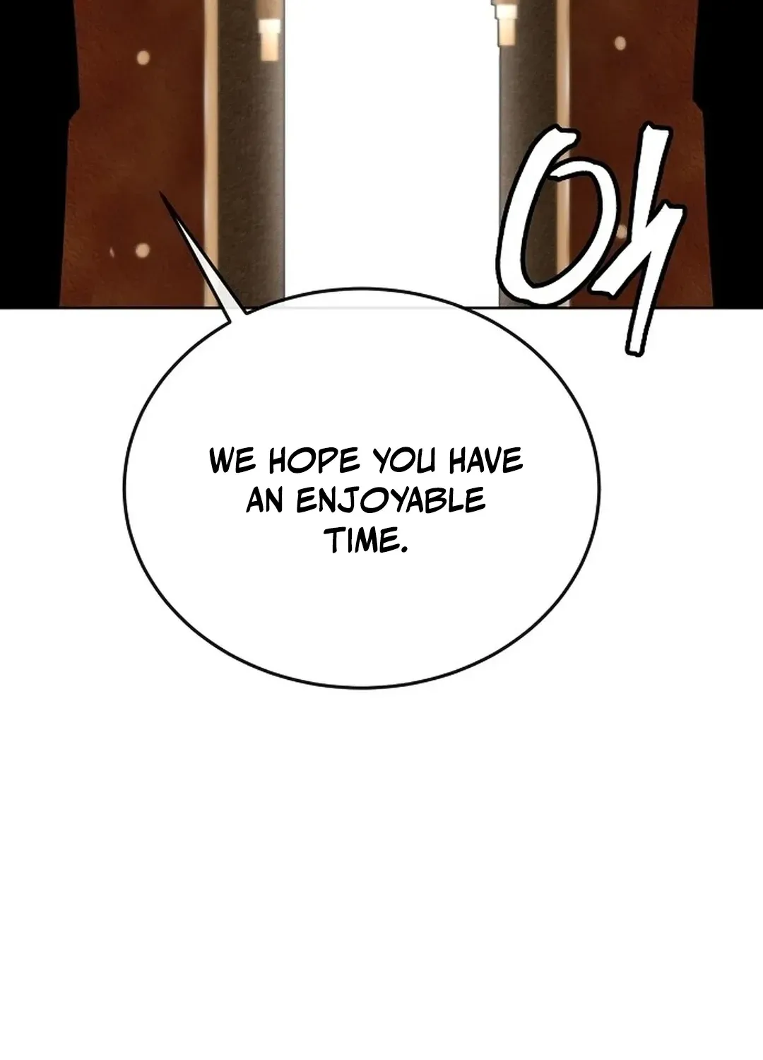 The Heavenly Demon Wants to be a Chef Chapter 23 page 74 - 