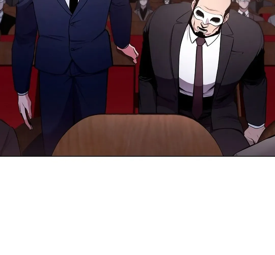 The Heavenly Demon Wants to be a Chef Chapter 23 page 79 - 