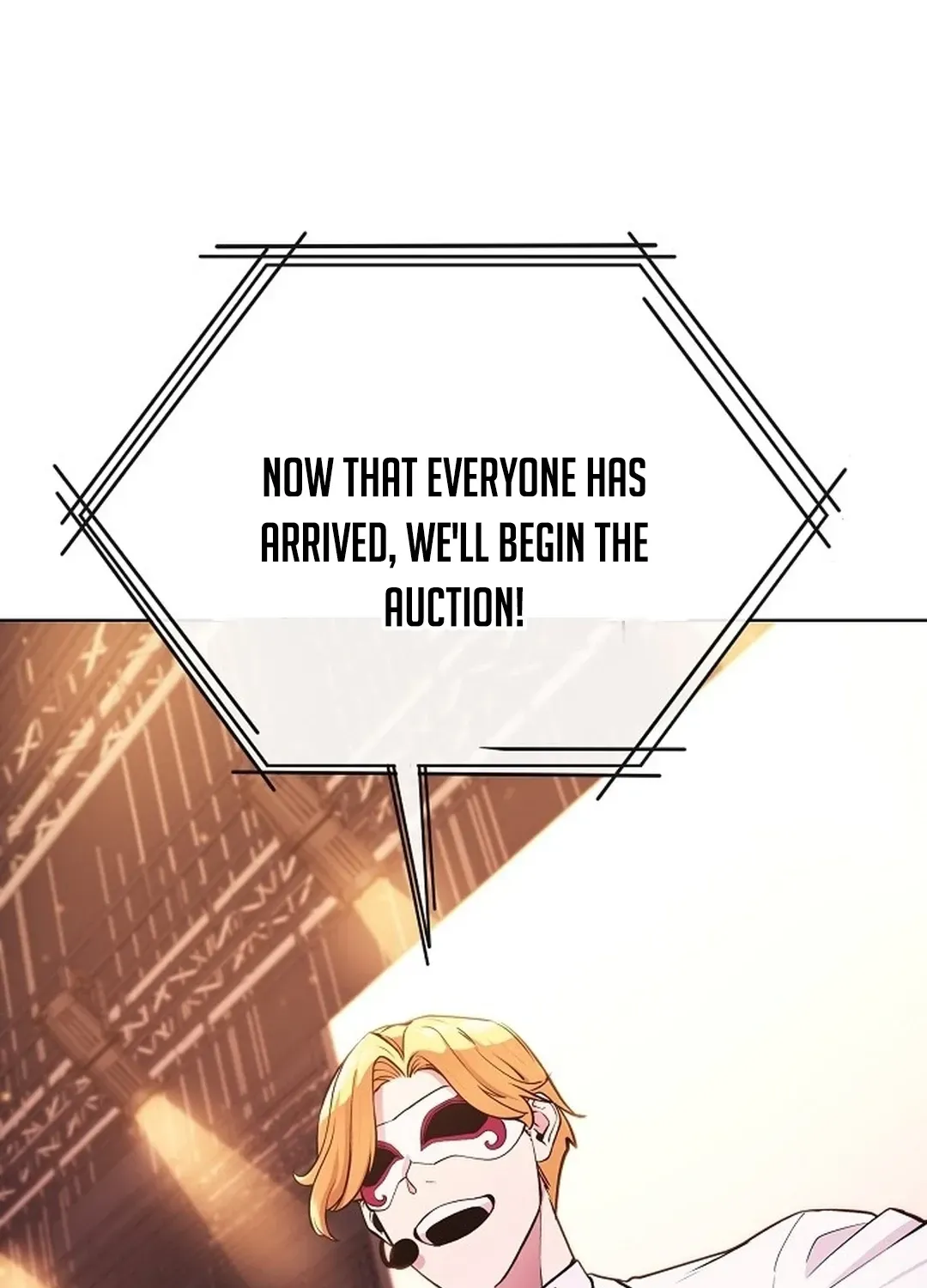 The Heavenly Demon Wants to be a Chef Chapter 23 page 80 - 