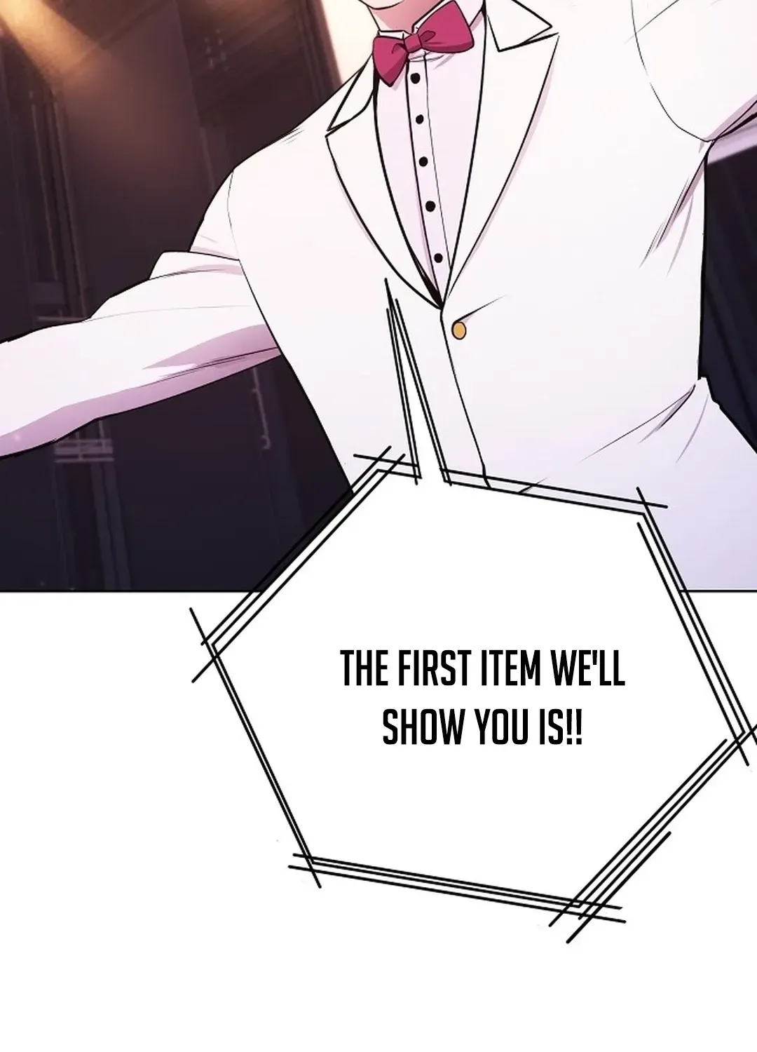 The Heavenly Demon Wants to be a Chef Chapter 23 page 81 - 