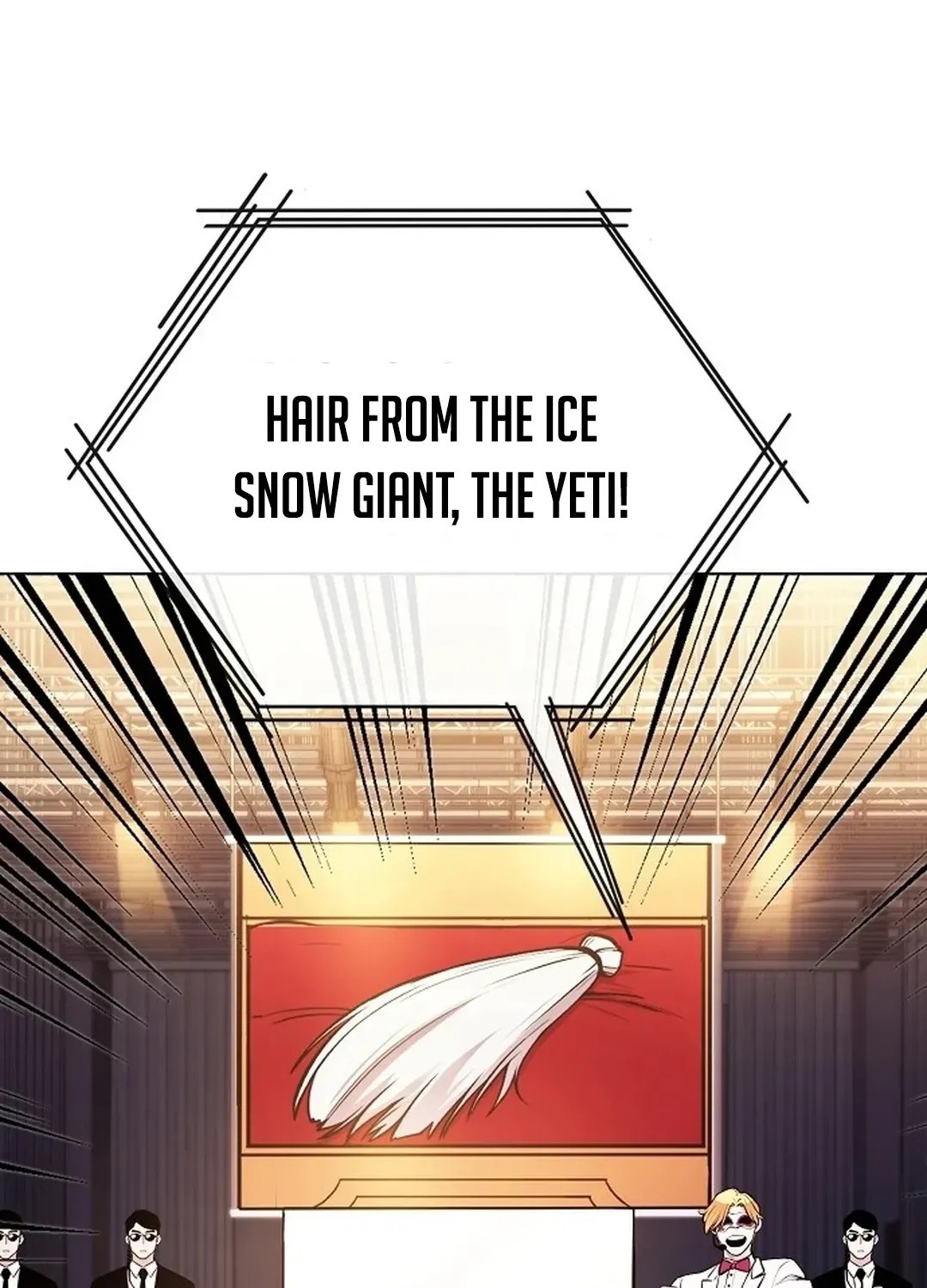 The Heavenly Demon Wants to be a Chef Chapter 23 page 82 - 