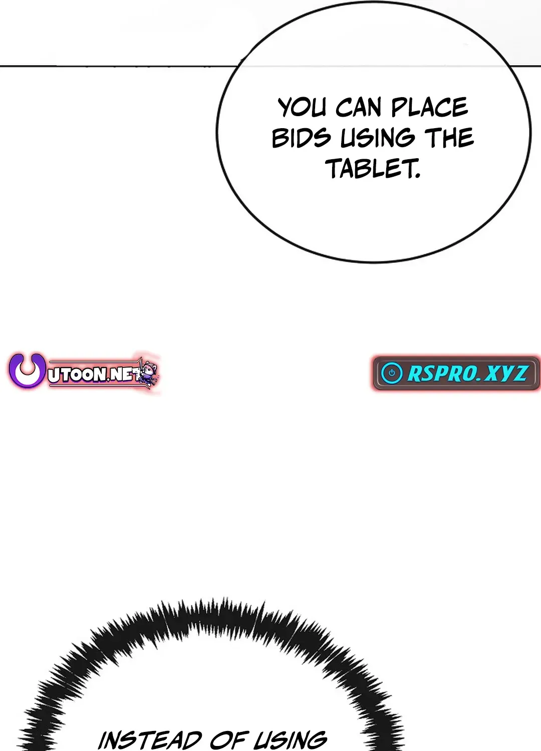 The Heavenly Demon Wants to be a Chef Chapter 23 page 87 - 
