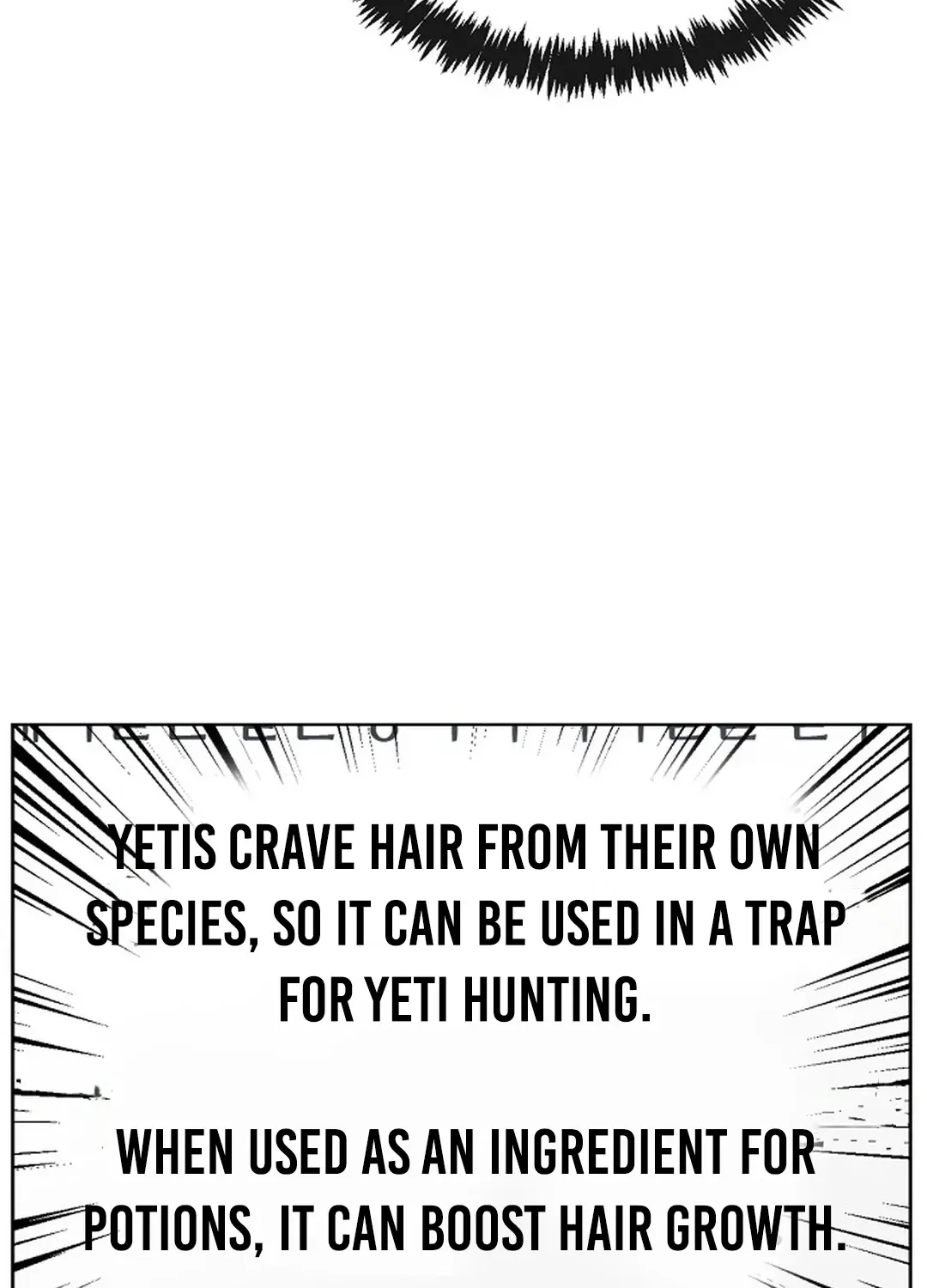 The Heavenly Demon Wants to be a Chef Chapter 23 page 89 - 