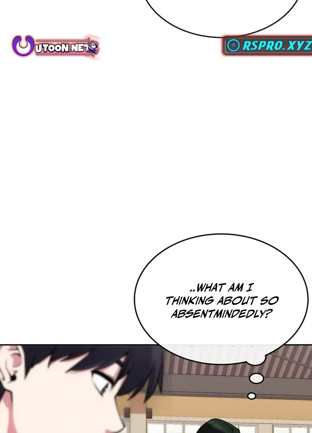 The Heavenly Demon Wants to be a Chef Chapter 23 page 10 - 