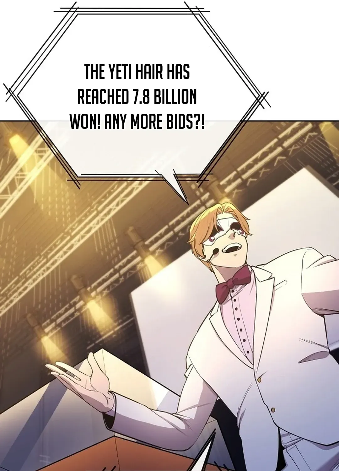 The Heavenly Demon Wants to be a Chef Chapter 23 page 93 - 