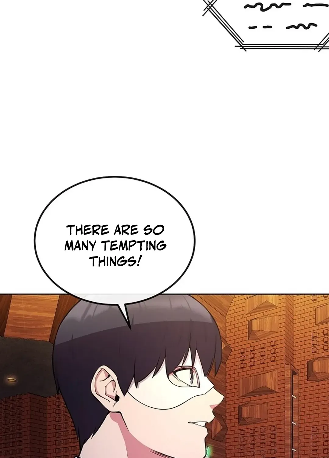 The Heavenly Demon Wants to be a Chef Chapter 23 page 96 - 