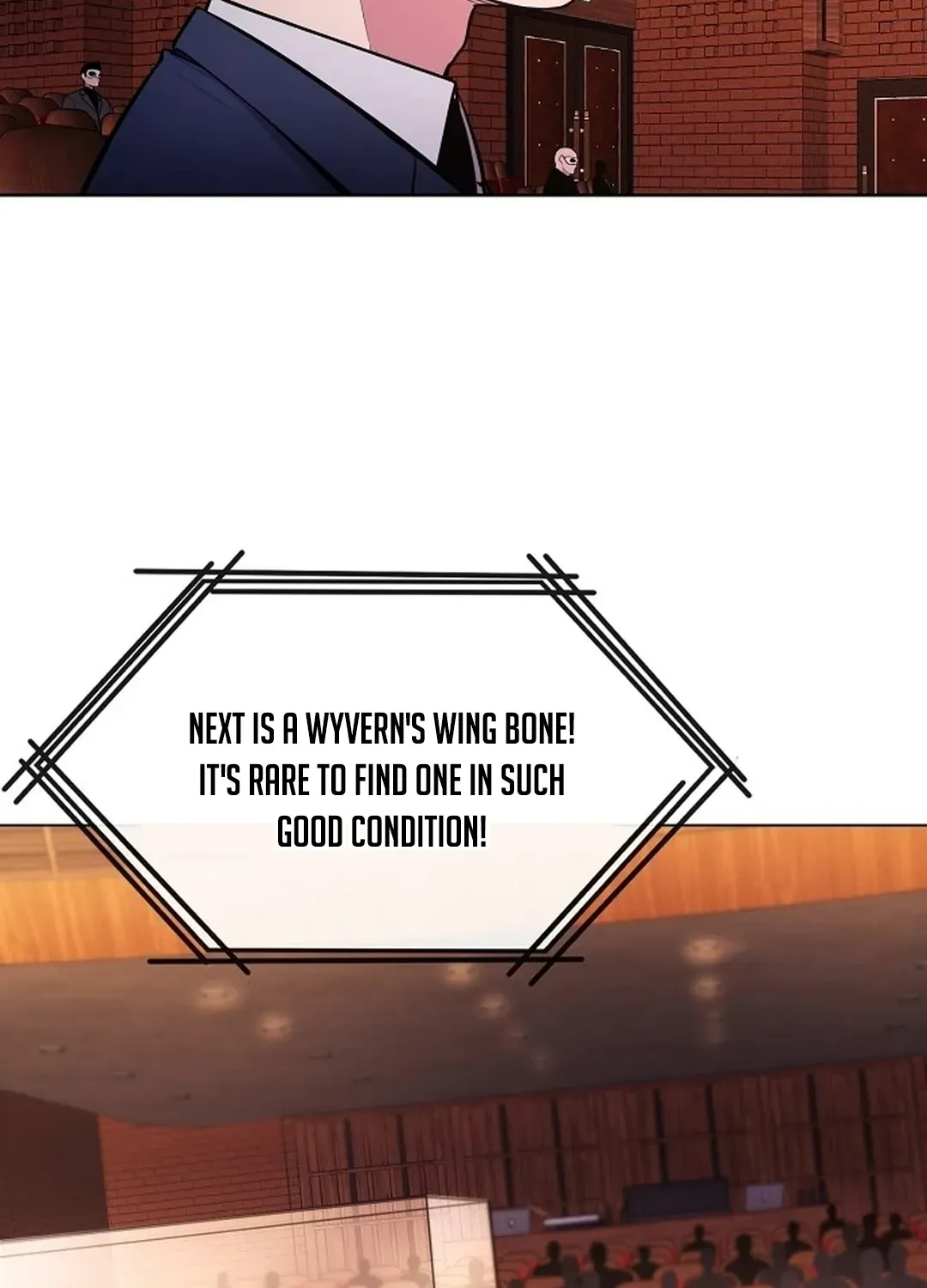 The Heavenly Demon Wants to be a Chef Chapter 23 page 97 - 
