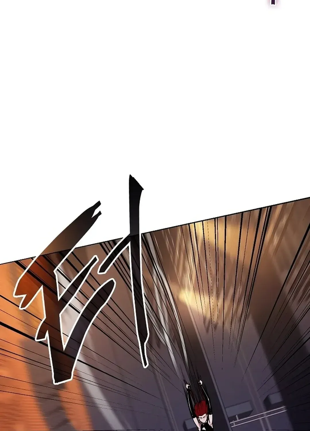 The Heavenly Demon Wants to be a Chef Chapter 24 page 101 - 