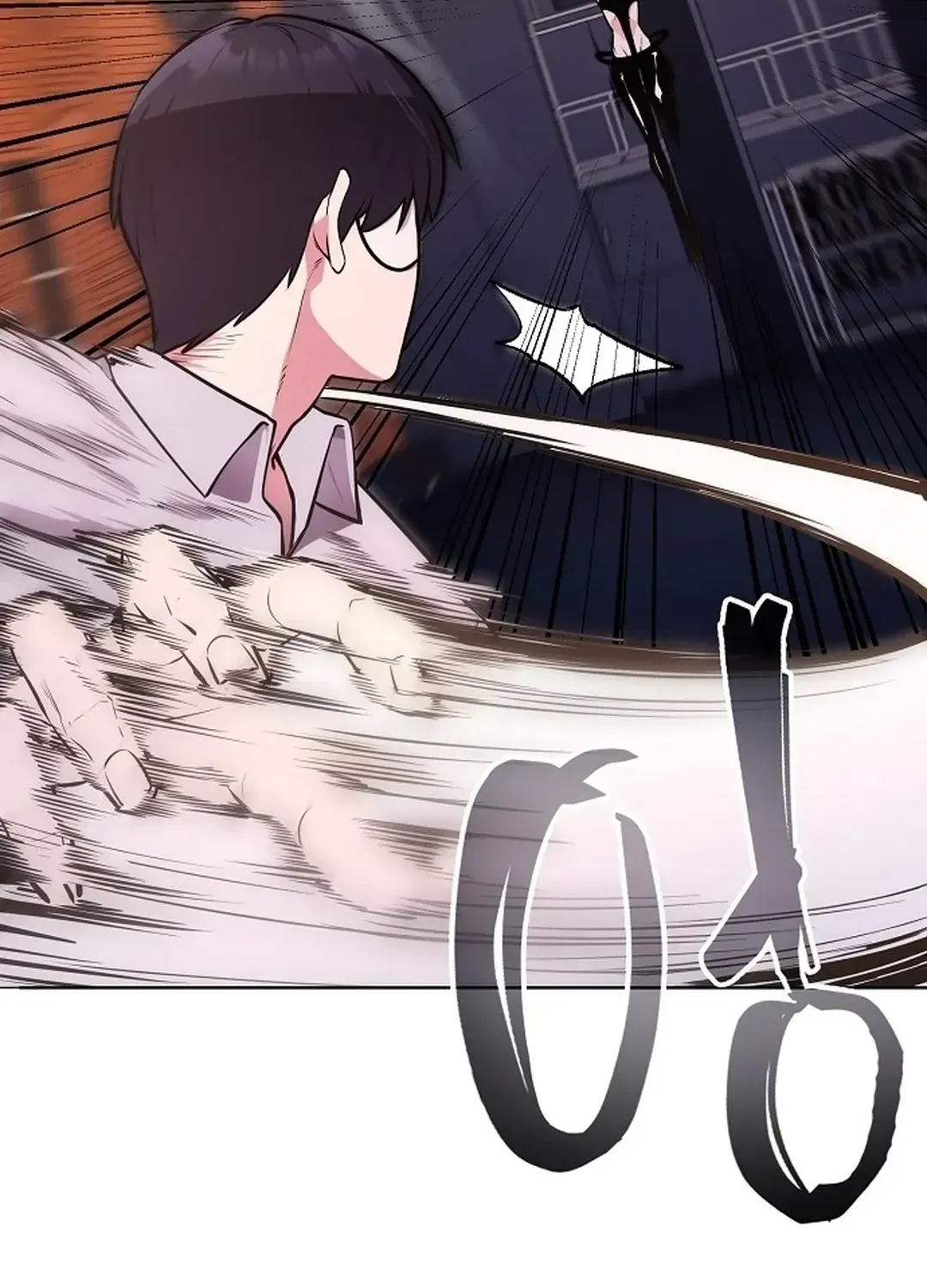 The Heavenly Demon Wants to be a Chef Chapter 24 page 102 - 
