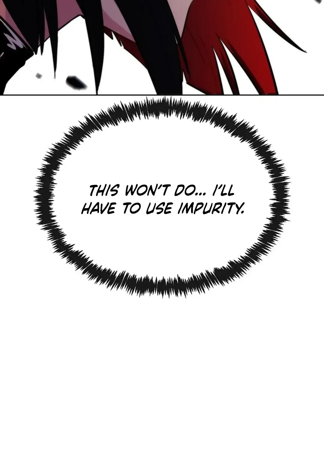The Heavenly Demon Wants to be a Chef Chapter 24 page 111 - 