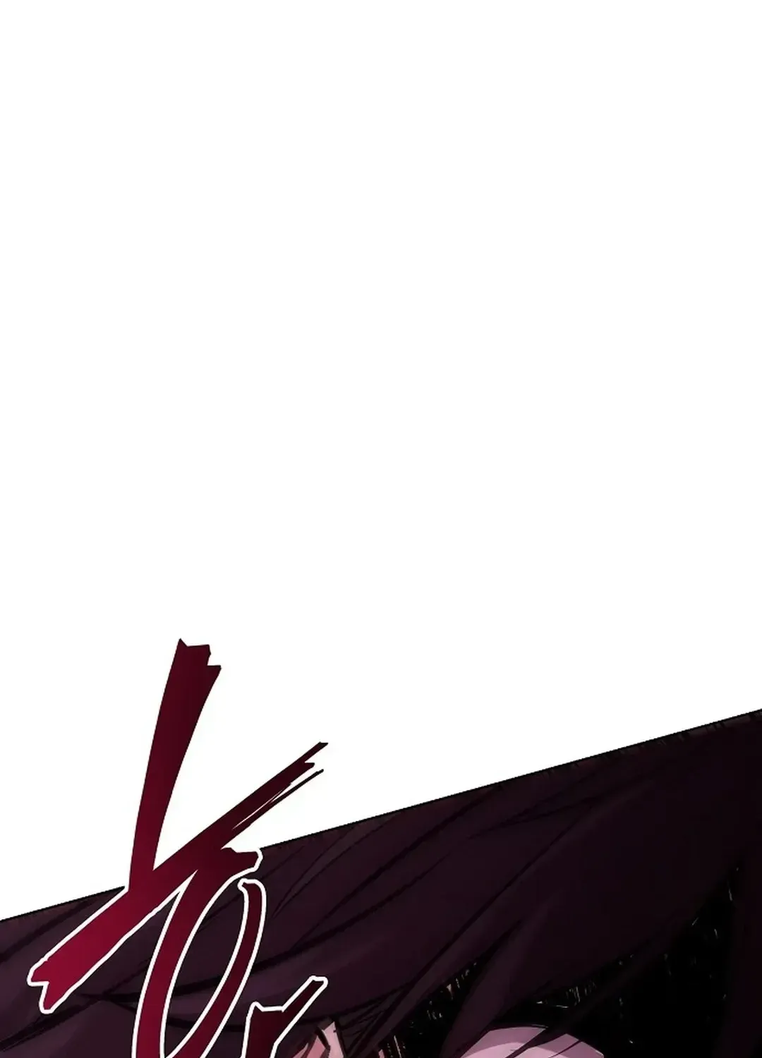 The Heavenly Demon Wants to be a Chef Chapter 24 page 113 - 