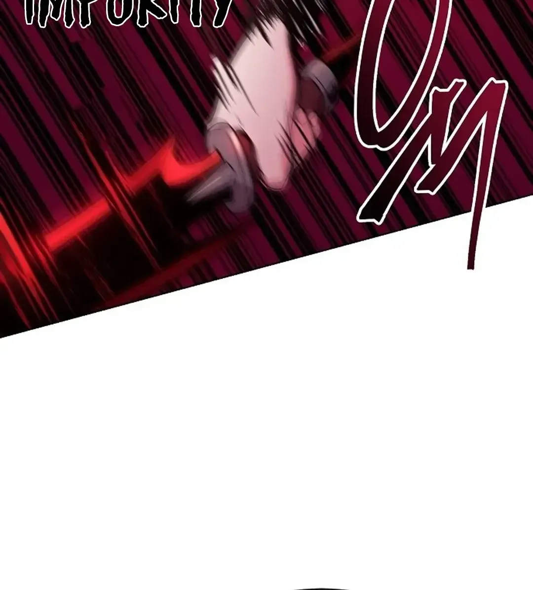 The Heavenly Demon Wants to be a Chef Chapter 24 page 115 - 