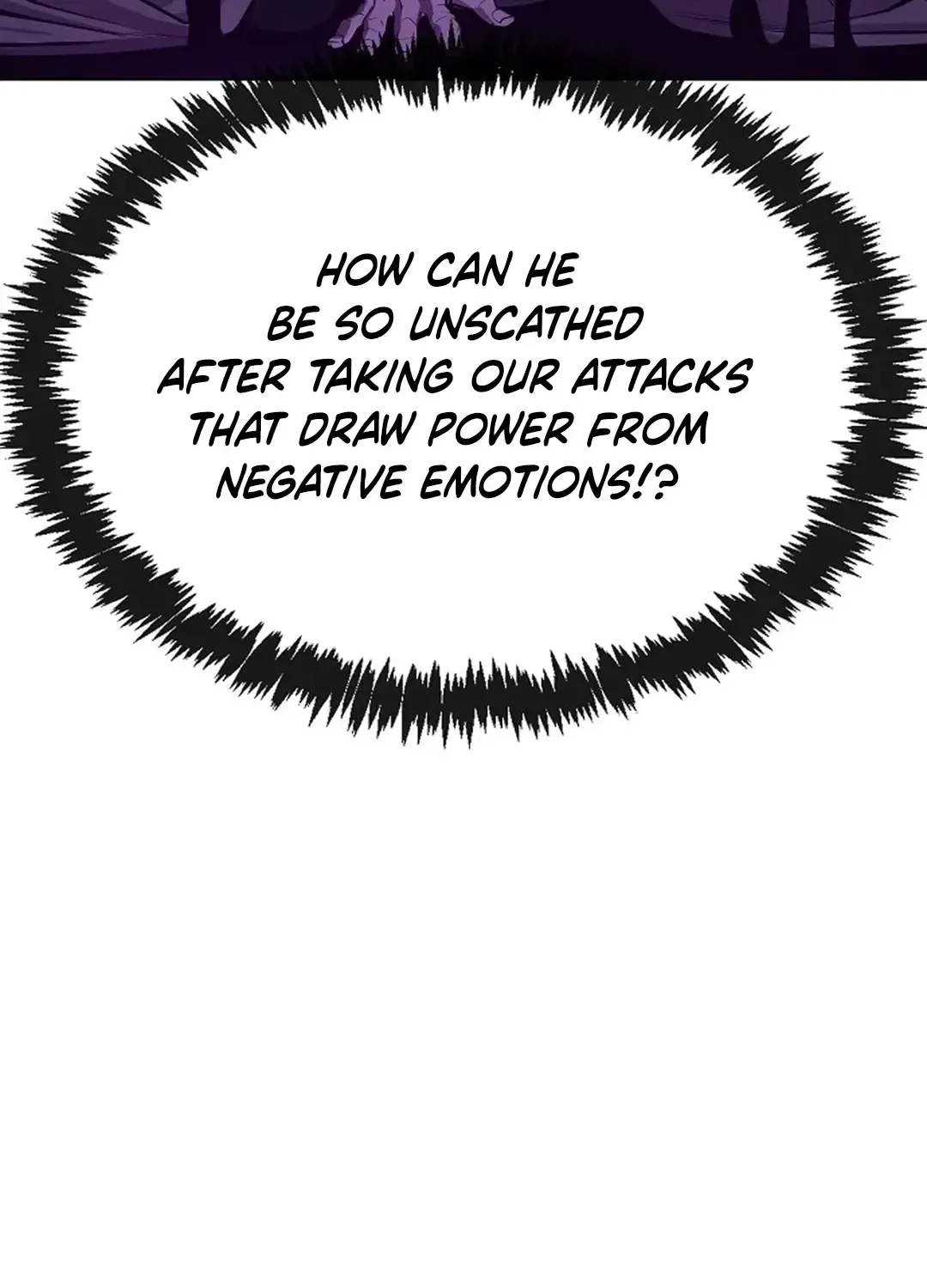 The Heavenly Demon Wants to be a Chef Chapter 24 page 124 - 