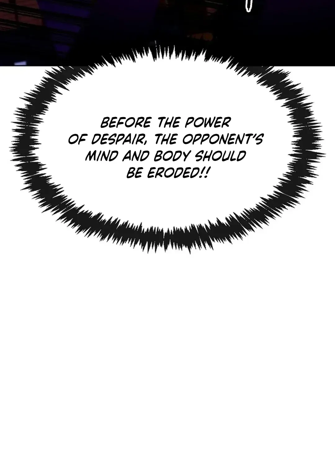 The Heavenly Demon Wants to be a Chef Chapter 24 page 127 - 