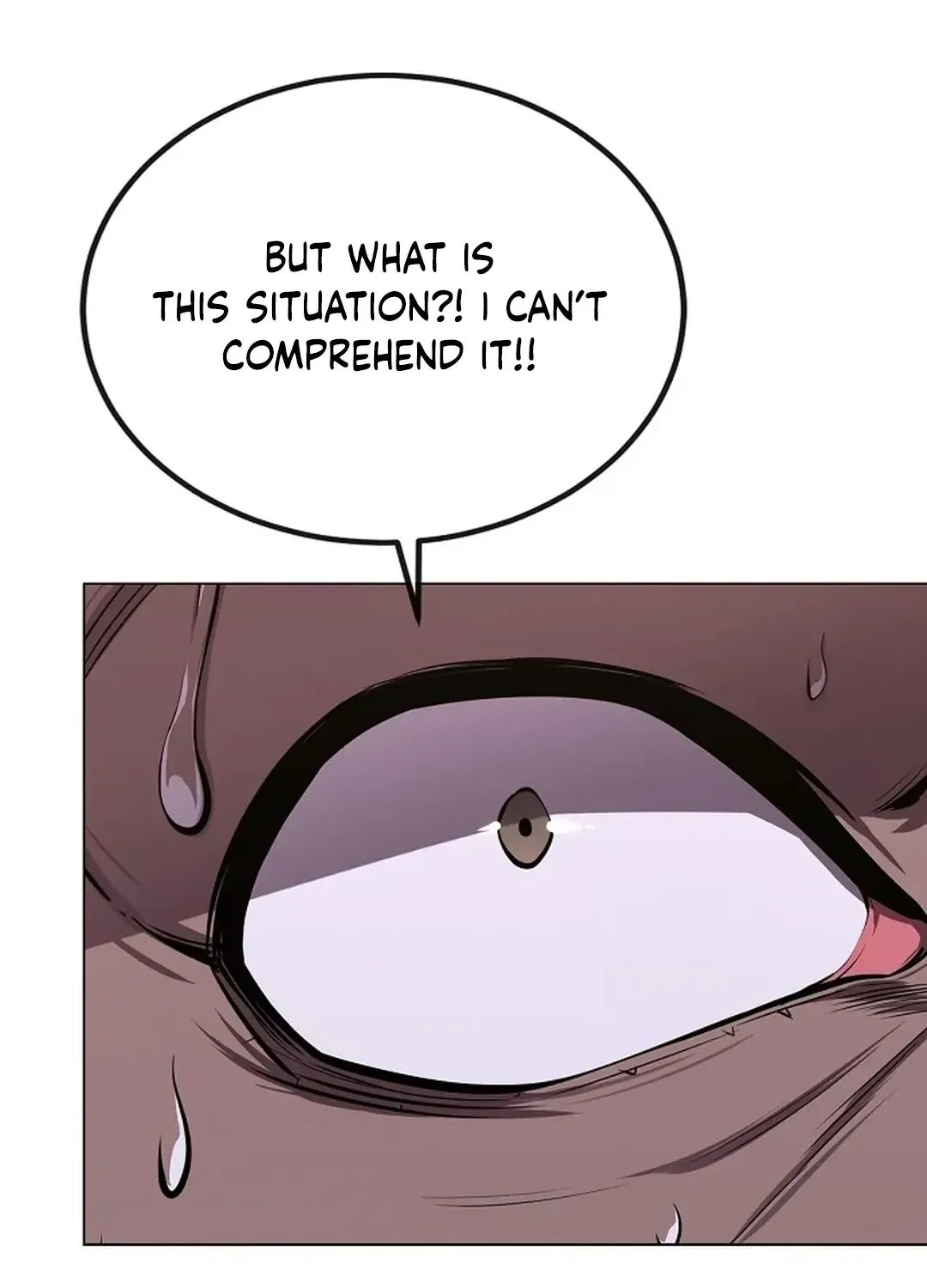 The Heavenly Demon Wants to be a Chef Chapter 24 page 128 - 