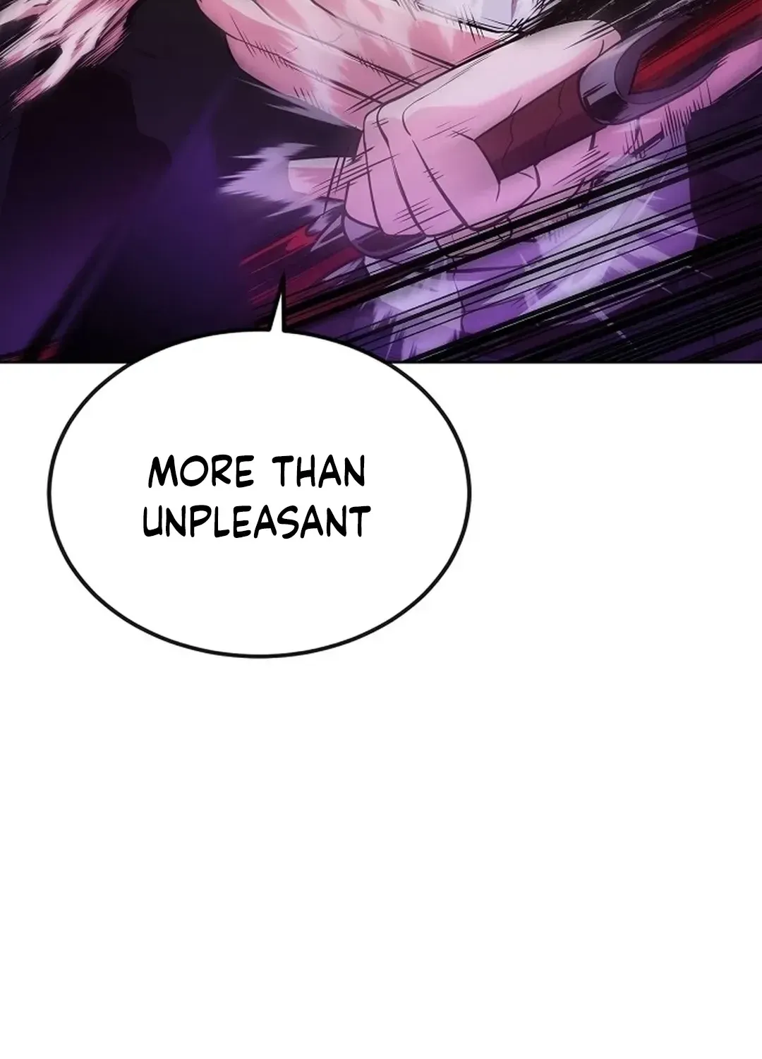 The Heavenly Demon Wants to be a Chef Chapter 24 page 131 - 