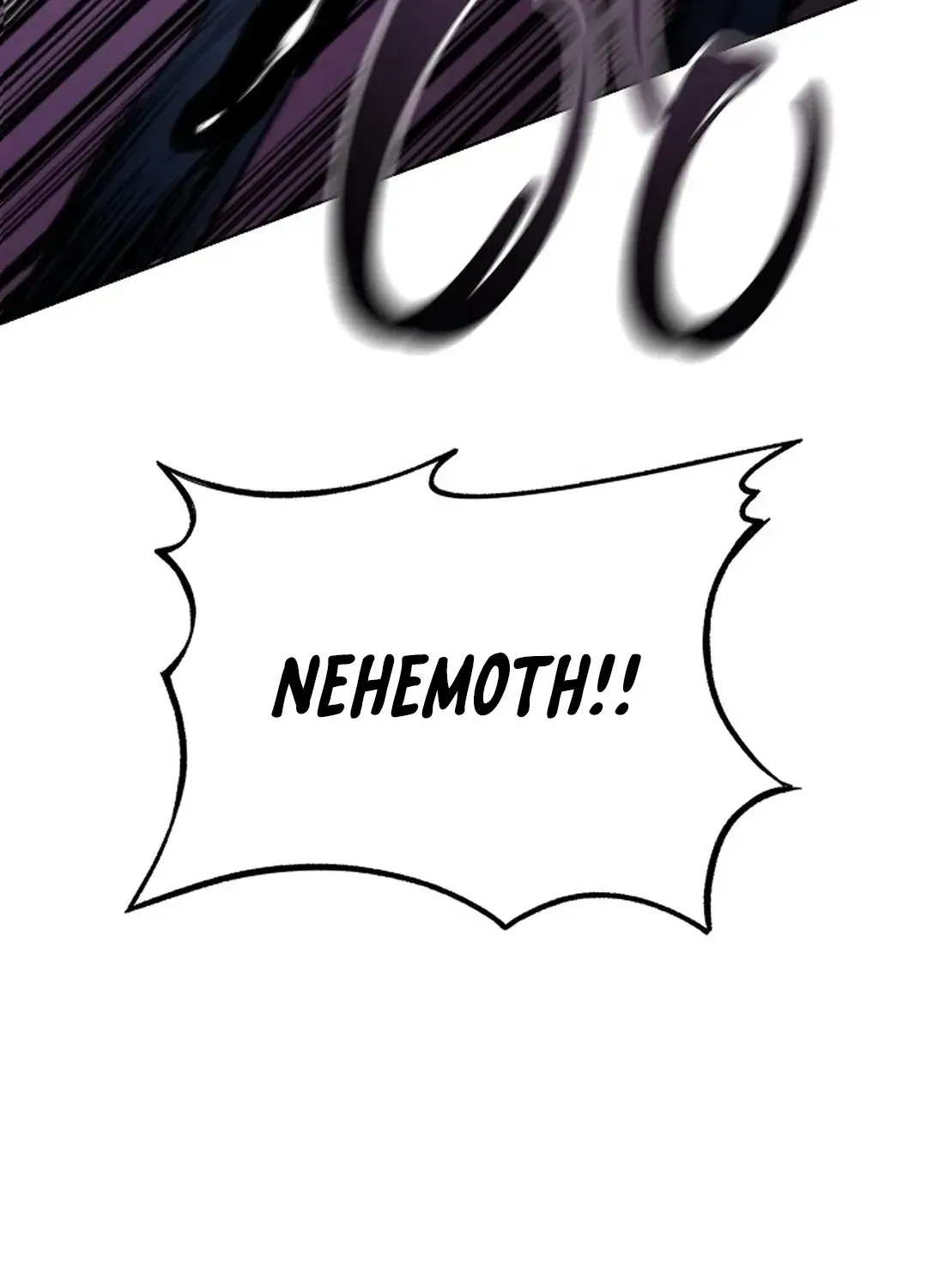 The Heavenly Demon Wants to be a Chef Chapter 24 page 134 - 