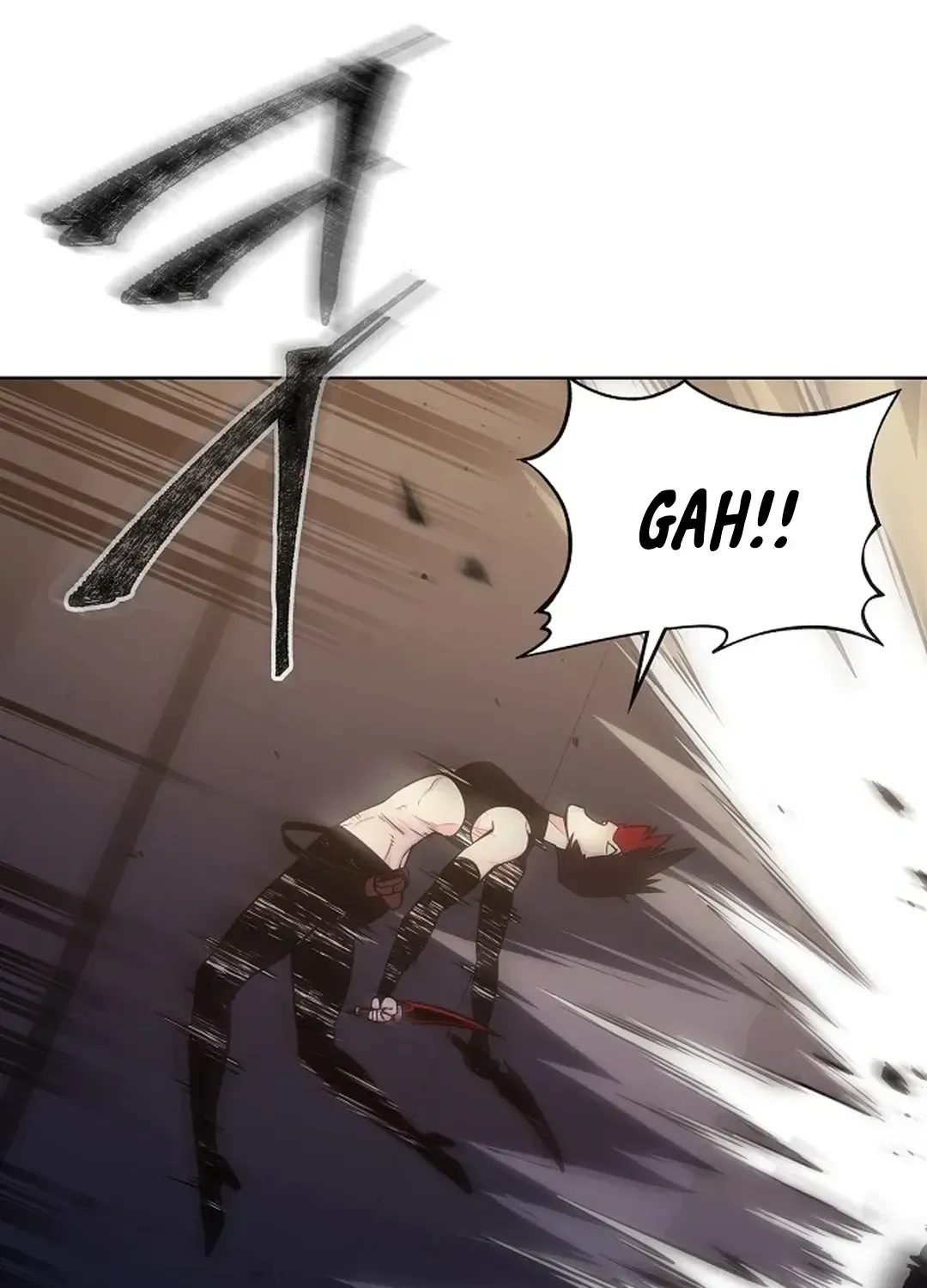 The Heavenly Demon Wants to be a Chef Chapter 24 page 135 - 