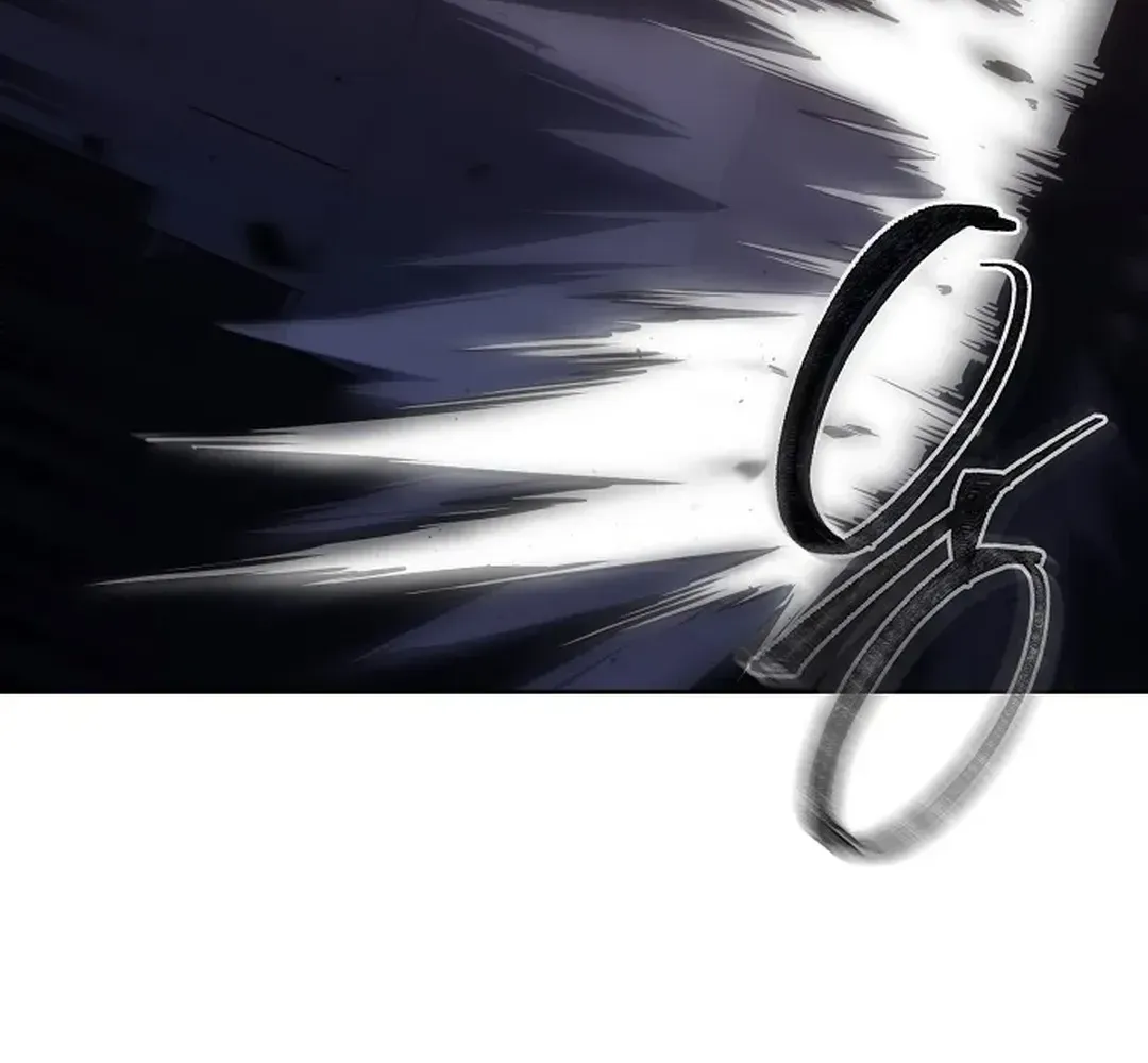 The Heavenly Demon Wants to be a Chef Chapter 24 page 136 - 