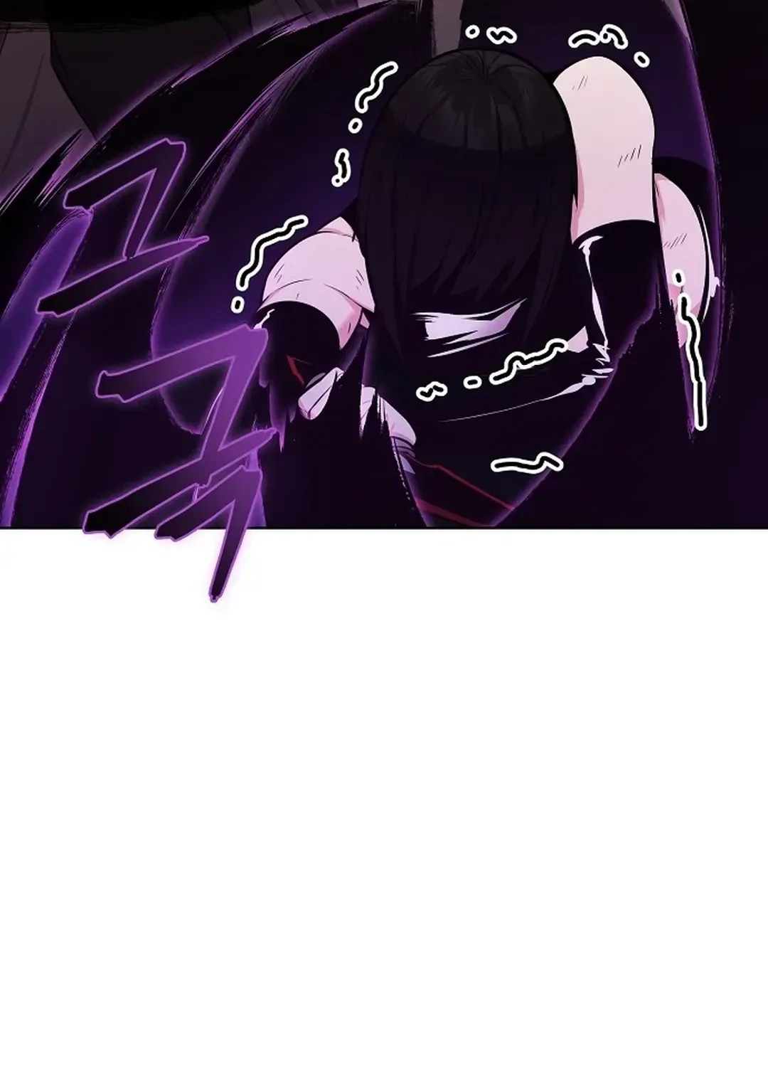 The Heavenly Demon Wants to be a Chef Chapter 24 page 140 - 