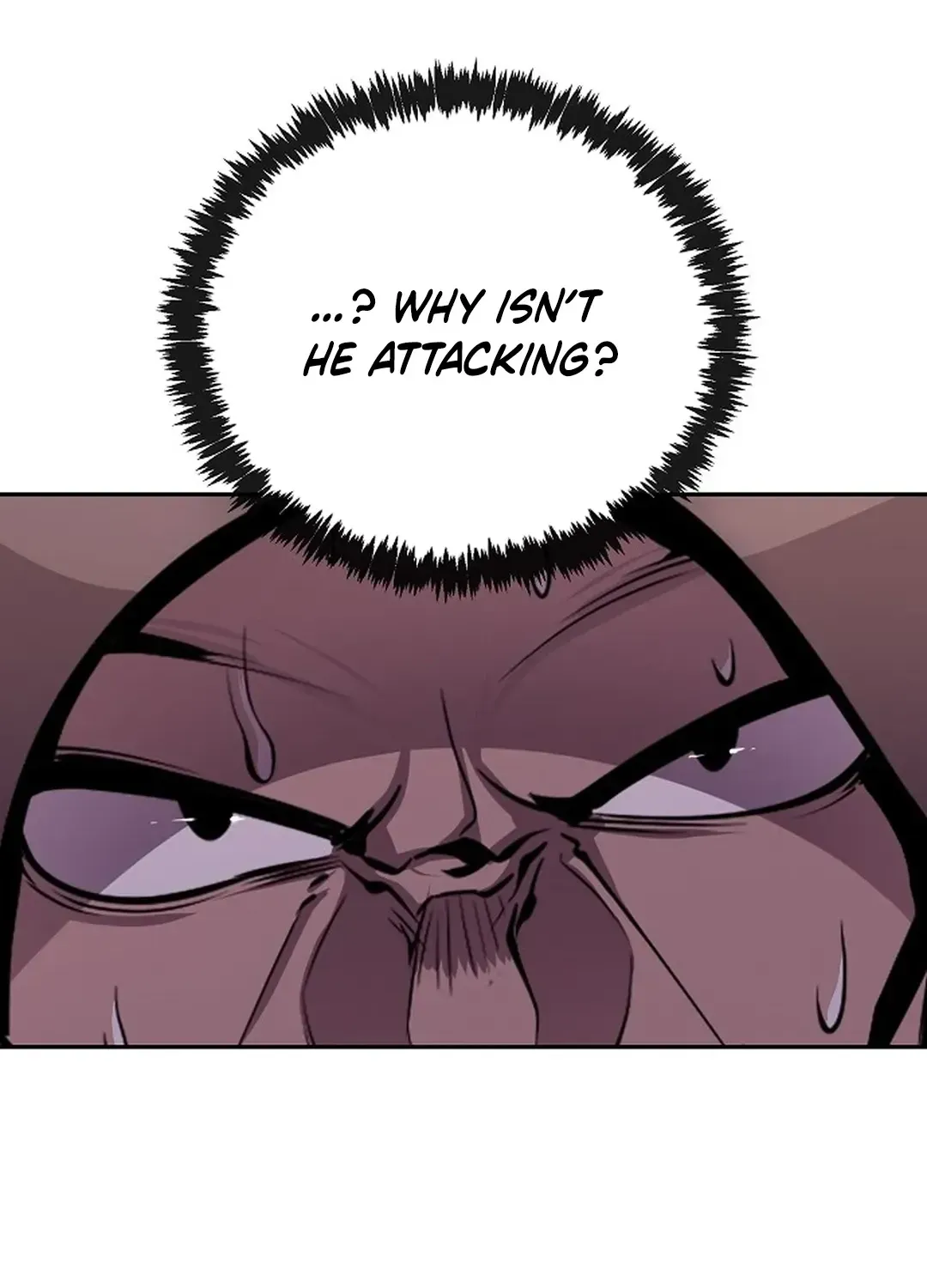 The Heavenly Demon Wants to be a Chef Chapter 24 page 141 - 