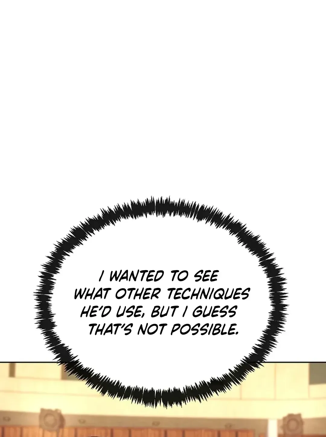 The Heavenly Demon Wants to be a Chef Chapter 24 page 142 - 