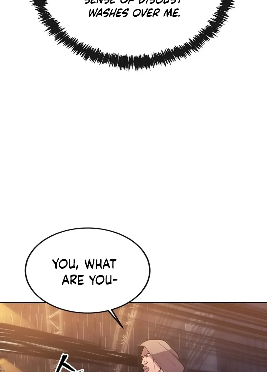 The Heavenly Demon Wants to be a Chef Chapter 24 page 144 - 
