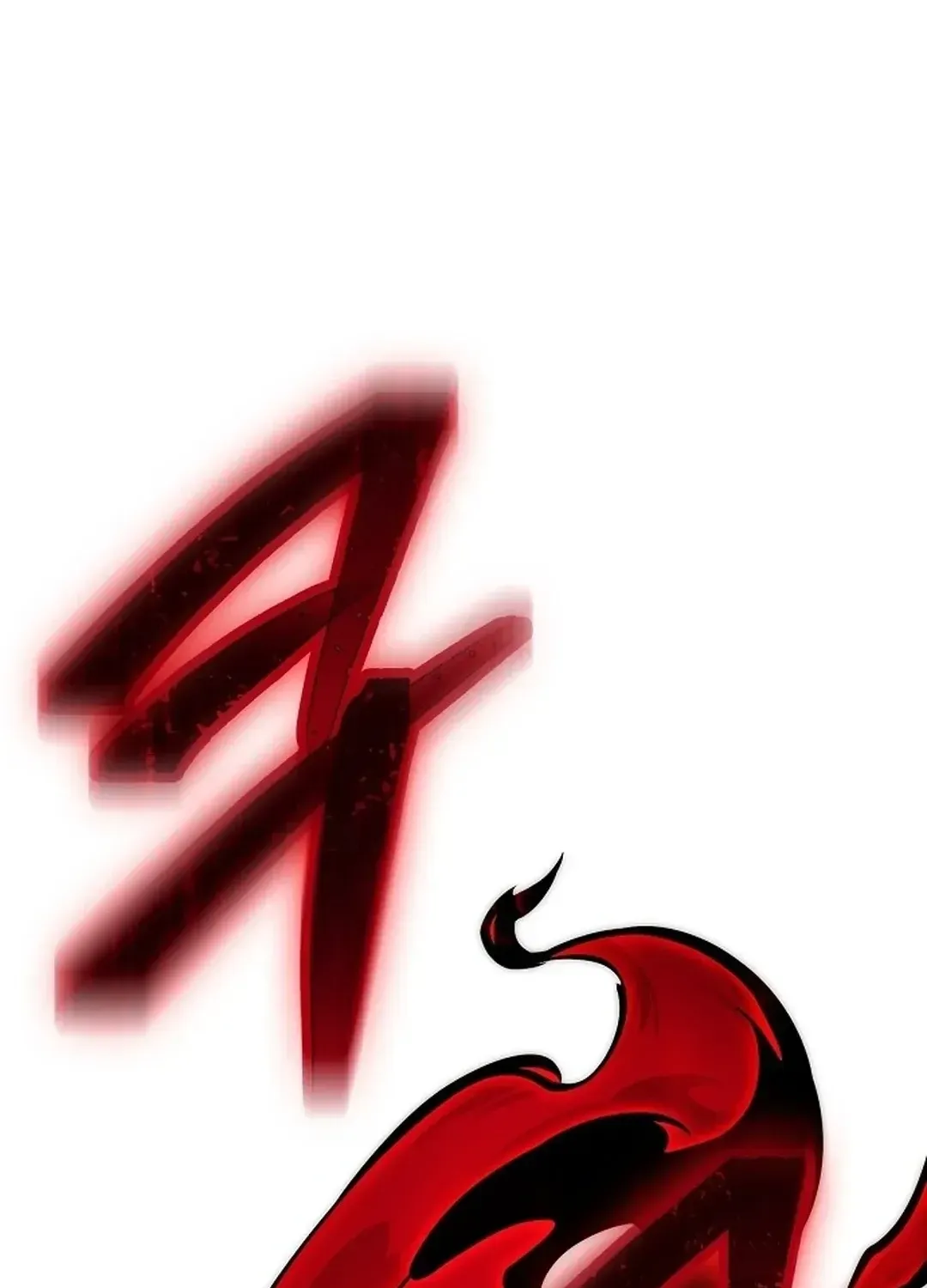 The Heavenly Demon Wants to be a Chef Chapter 24 page 150 - 
