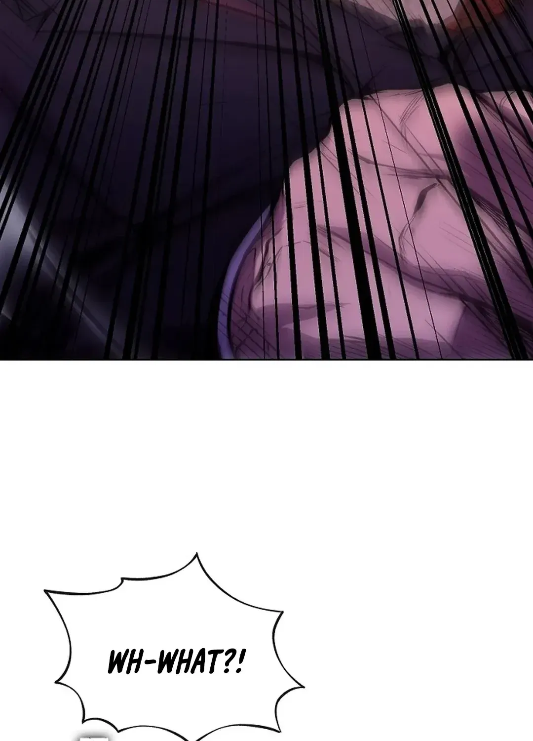 The Heavenly Demon Wants to be a Chef Chapter 24 page 3 - 