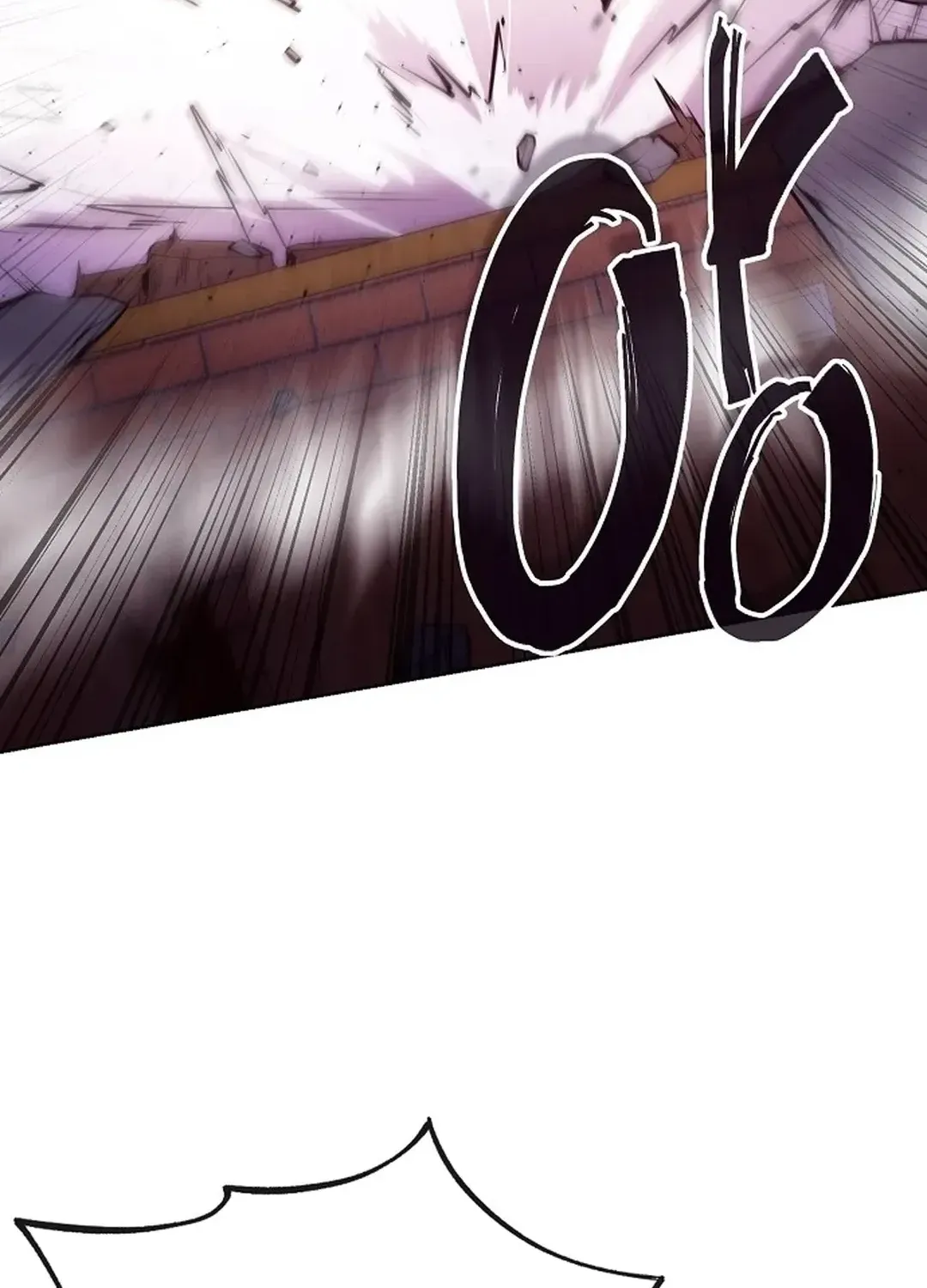 The Heavenly Demon Wants to be a Chef Chapter 24 page 24 - 