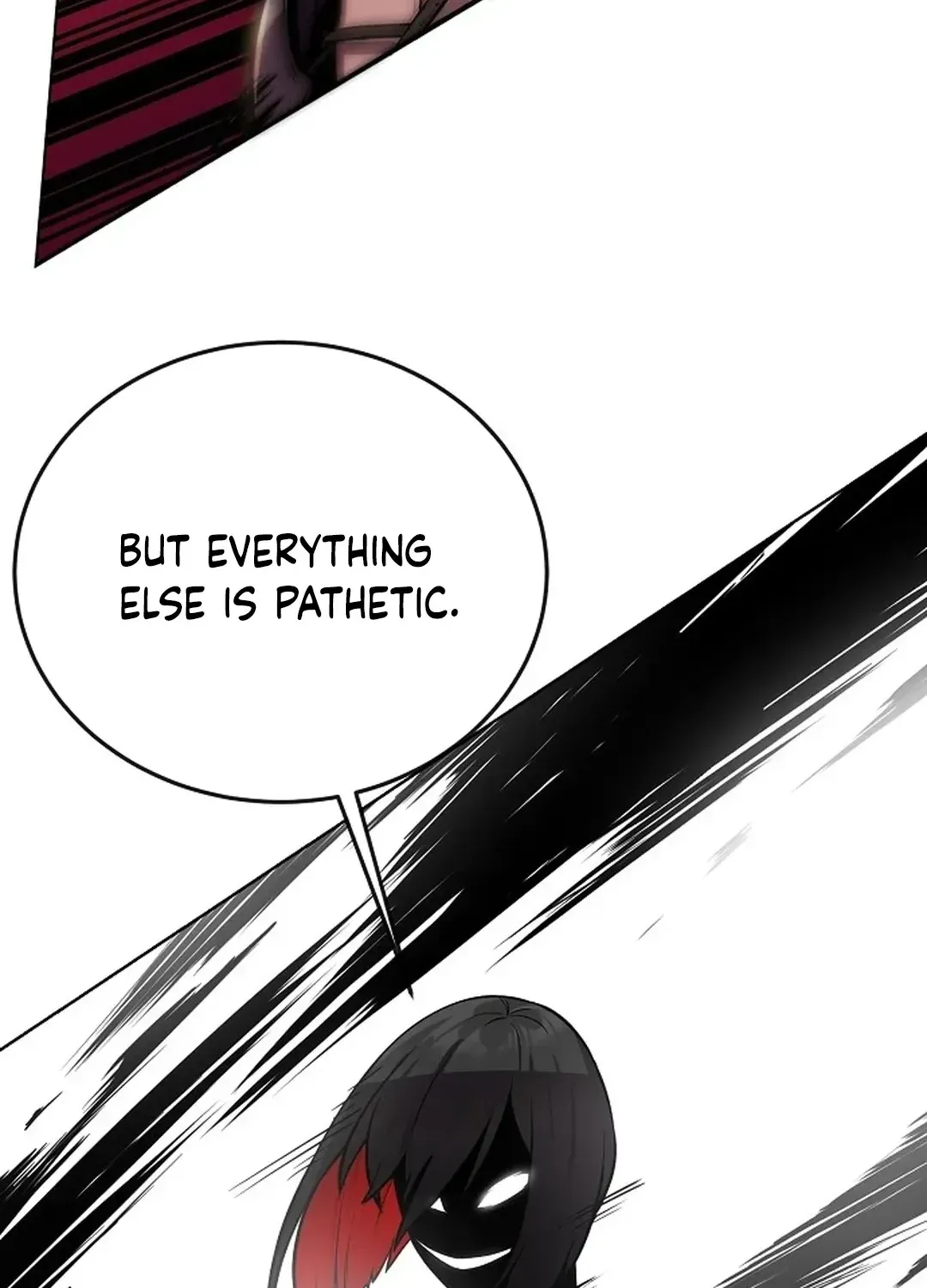 The Heavenly Demon Wants to be a Chef Chapter 24 page 30 - 