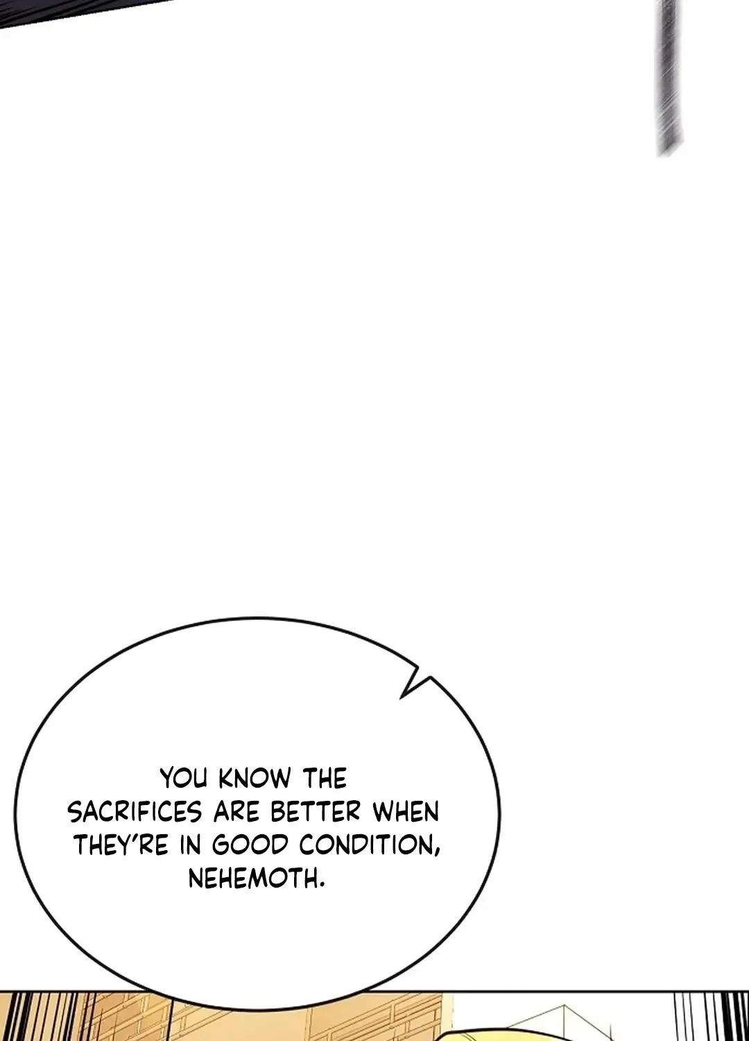 The Heavenly Demon Wants to be a Chef Chapter 24 page 32 - 