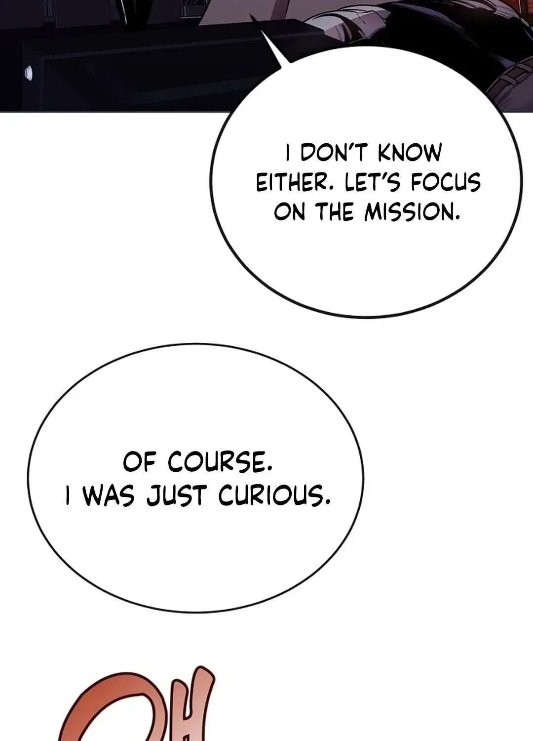The Heavenly Demon Wants to be a Chef Chapter 24 page 43 - 