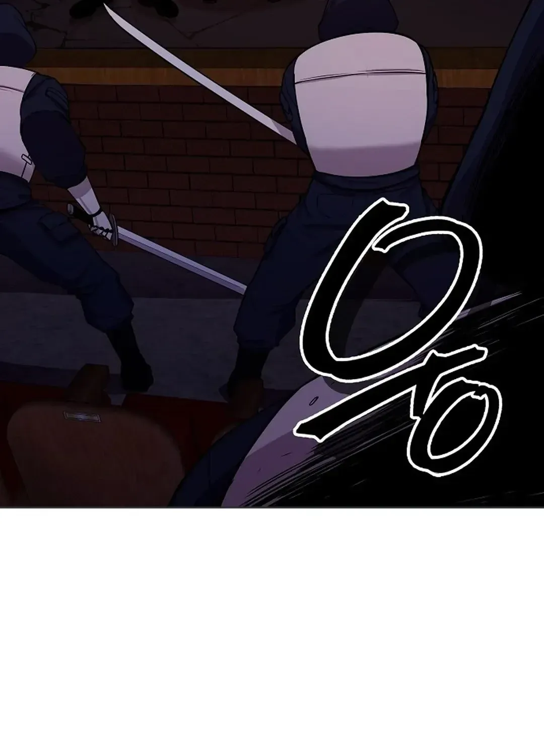The Heavenly Demon Wants to be a Chef Chapter 24 page 49 - 