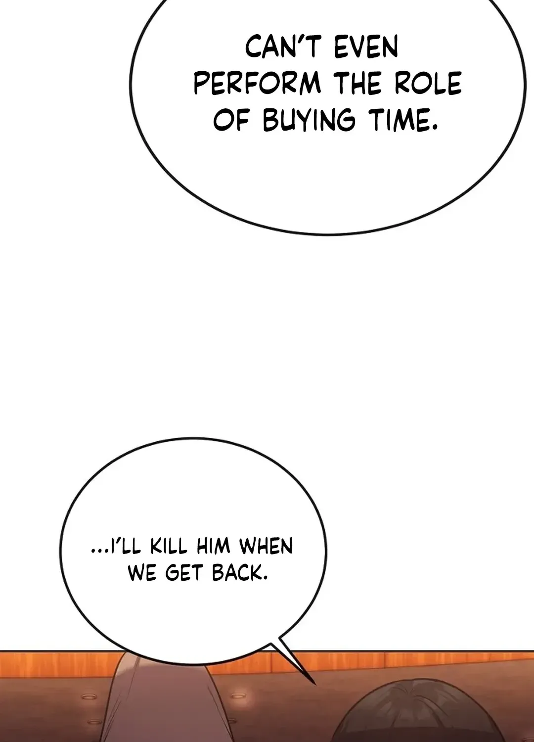 The Heavenly Demon Wants to be a Chef Chapter 24 page 51 - 