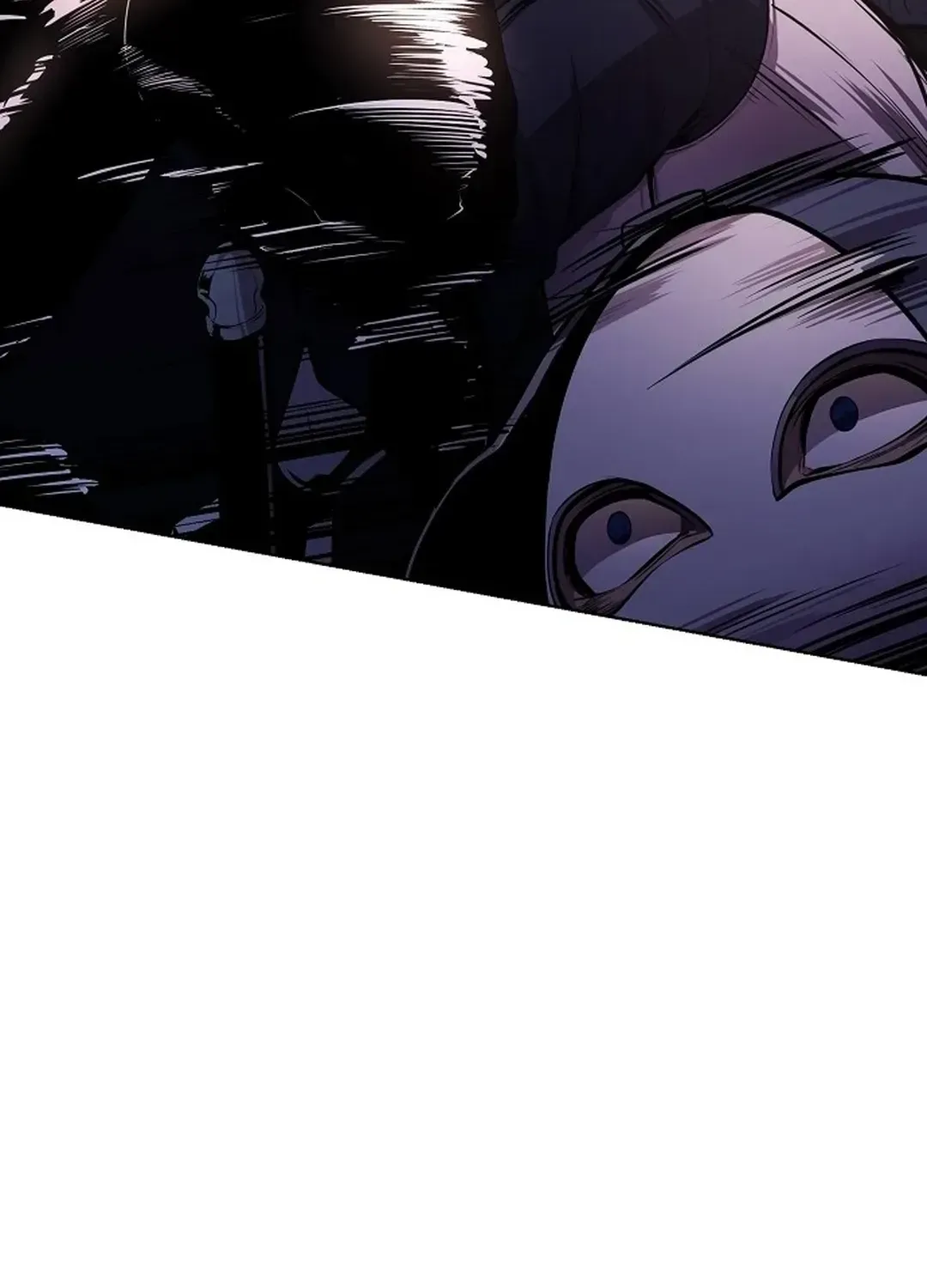 The Heavenly Demon Wants to be a Chef Chapter 24 page 57 - 
