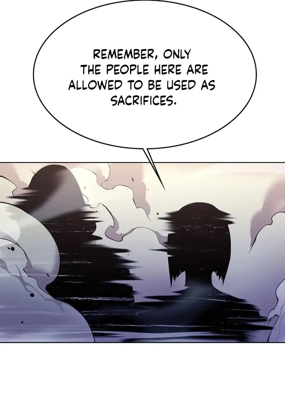 The Heavenly Demon Wants to be a Chef Chapter 24 page 7 - 