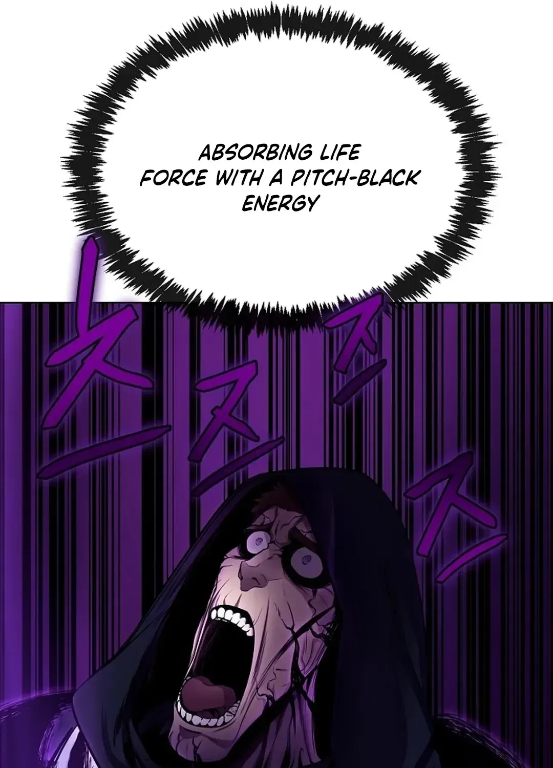 The Heavenly Demon Wants to be a Chef Chapter 24 page 63 - 